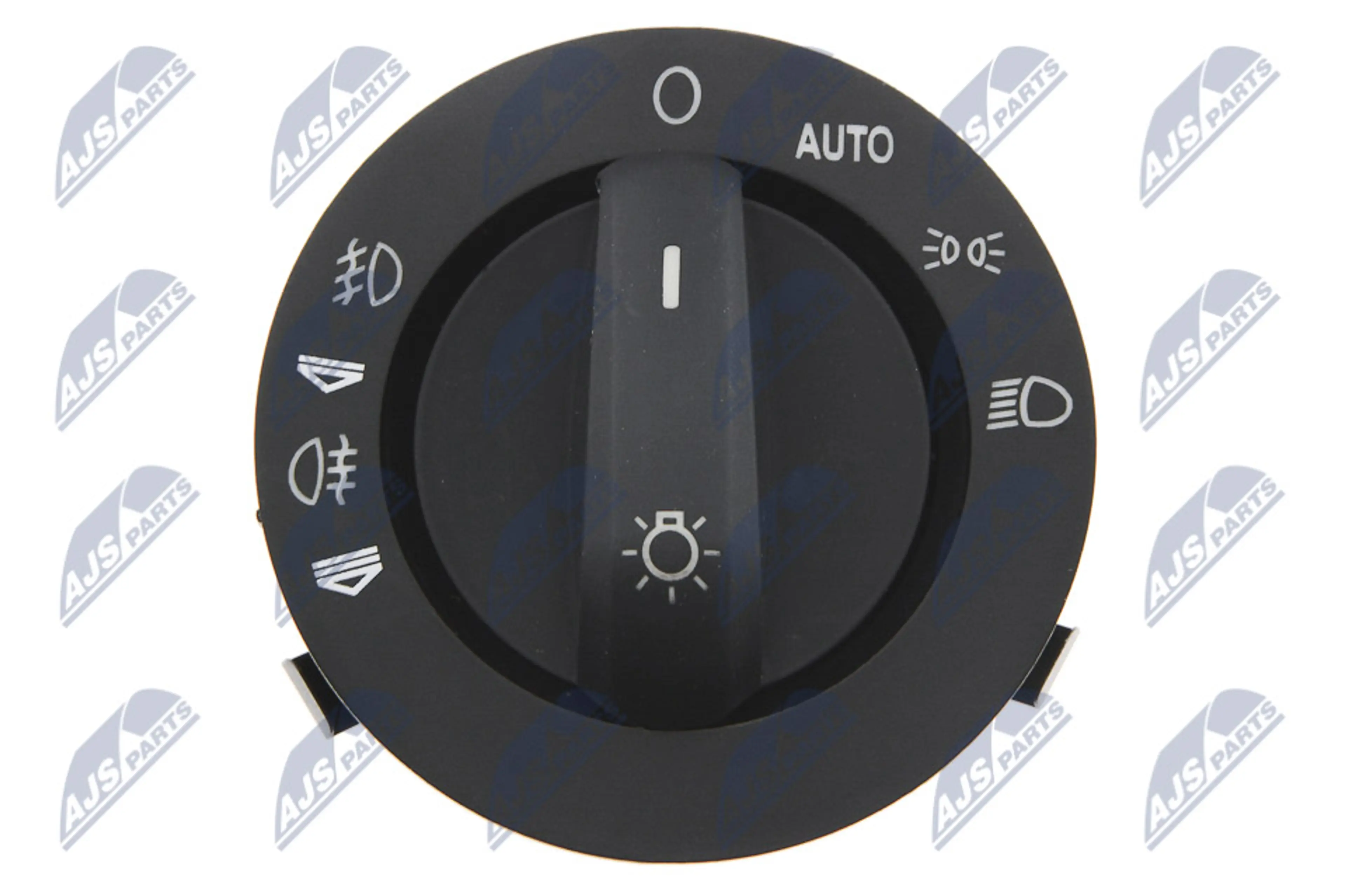 NTY INTERRUPTOR LUZ PRINCIPAL