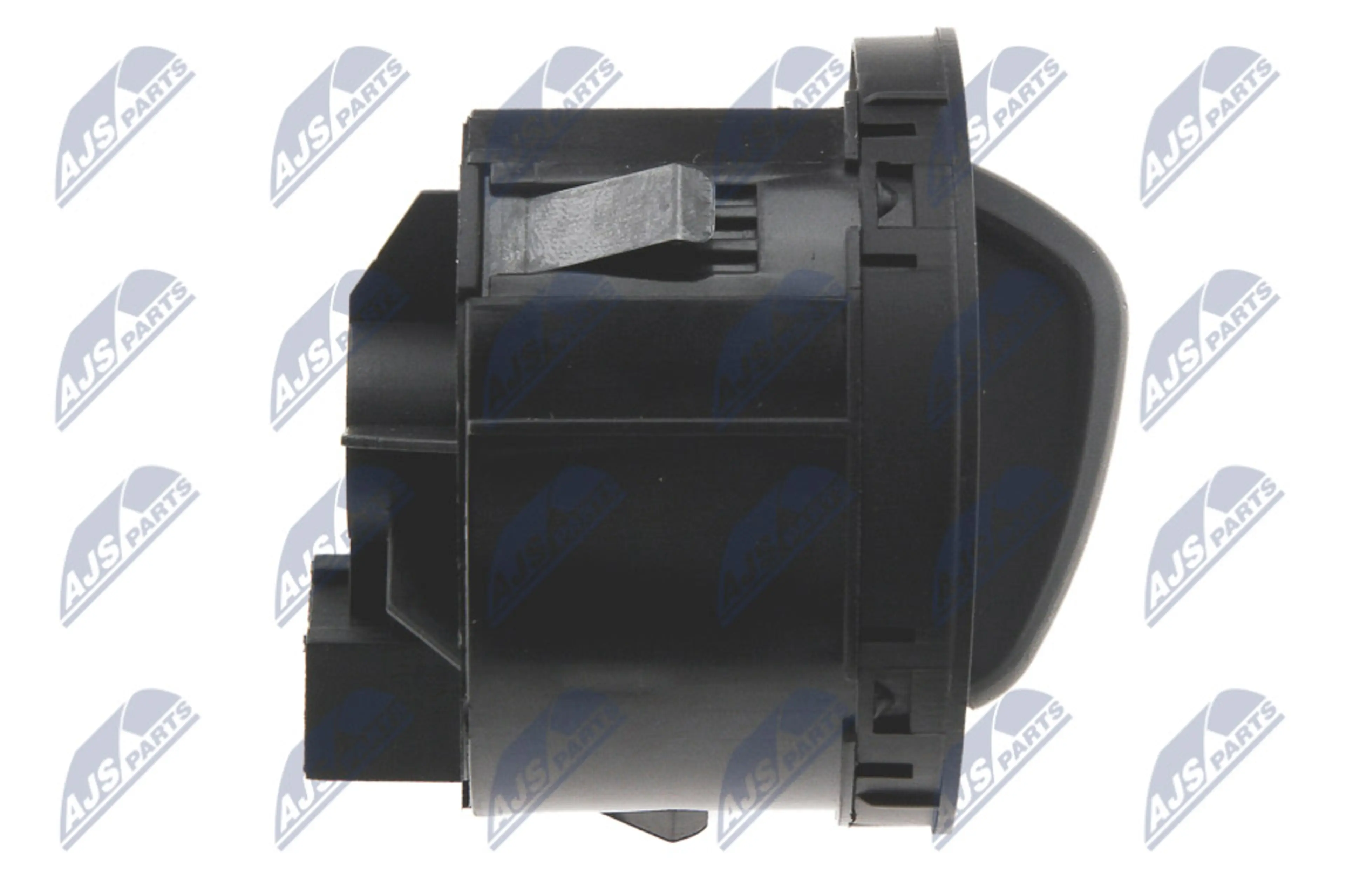 NTY INTERRUPTOR LUZ PRINCIPAL
