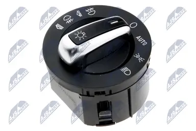 NTY INTERRUPTOR LUZ PRINCIPAL