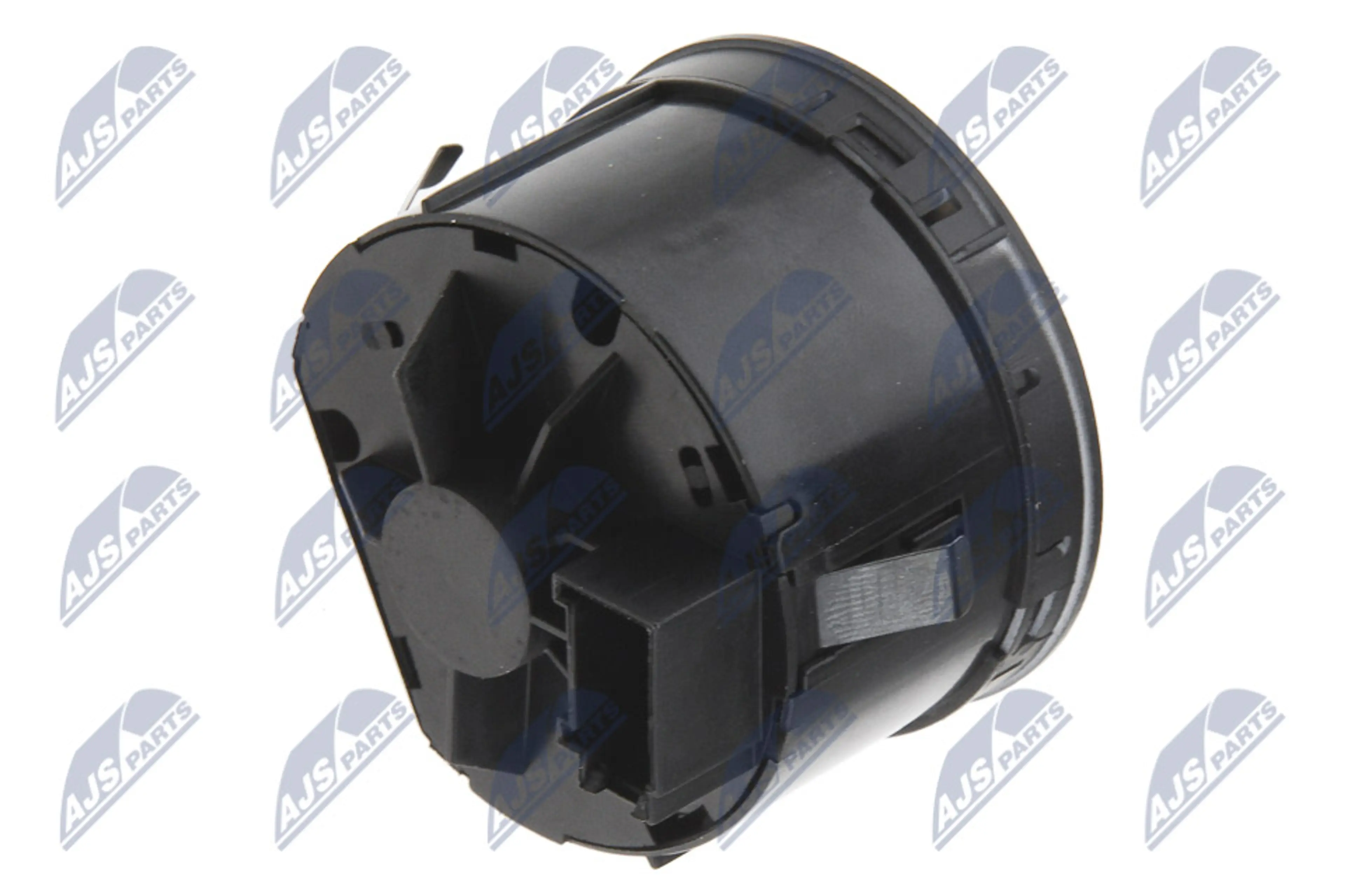 NTY INTERRUPTOR LUZ PRINCIPAL