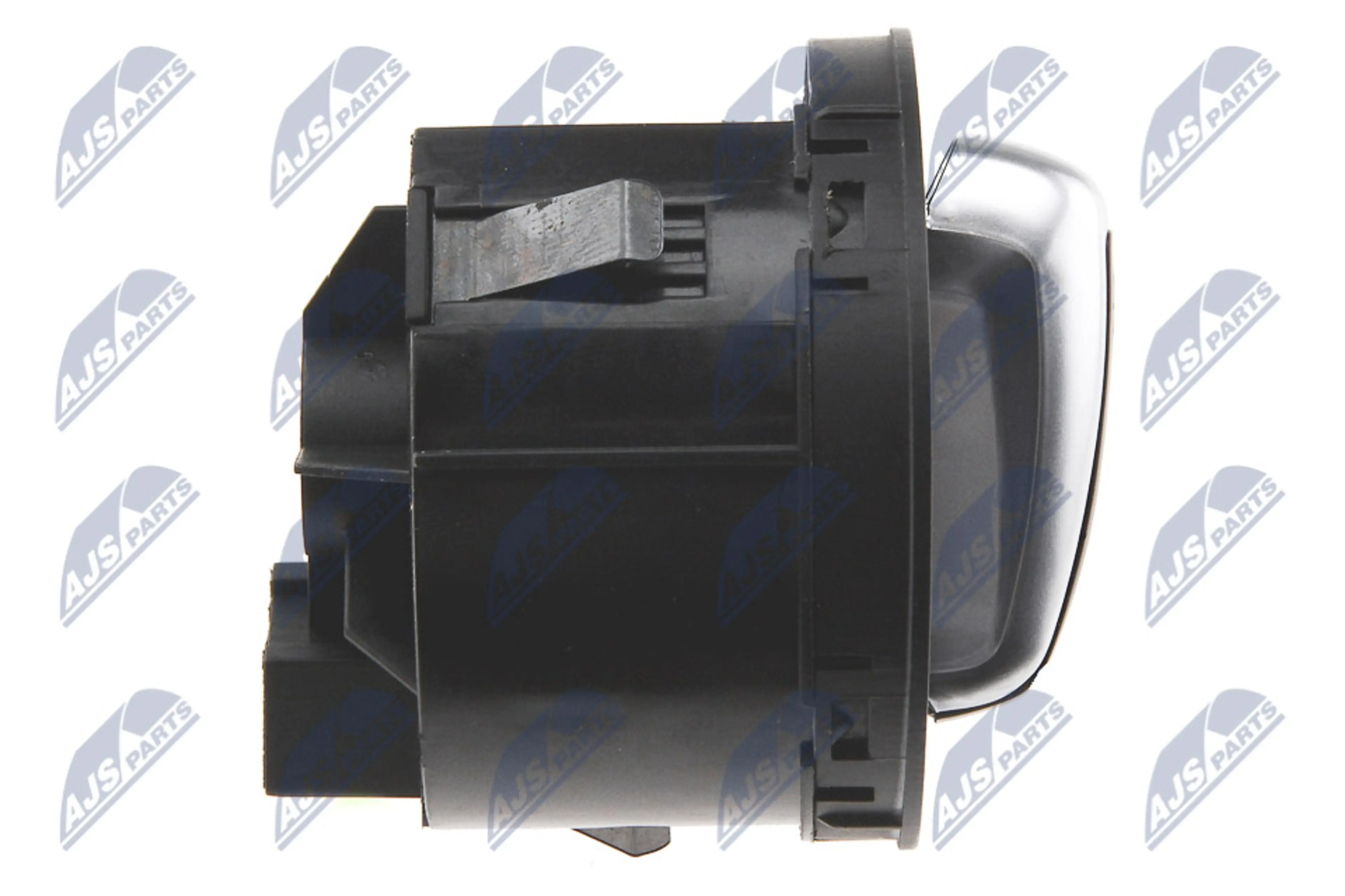 NTY INTERRUPTOR LUZ PRINCIPAL