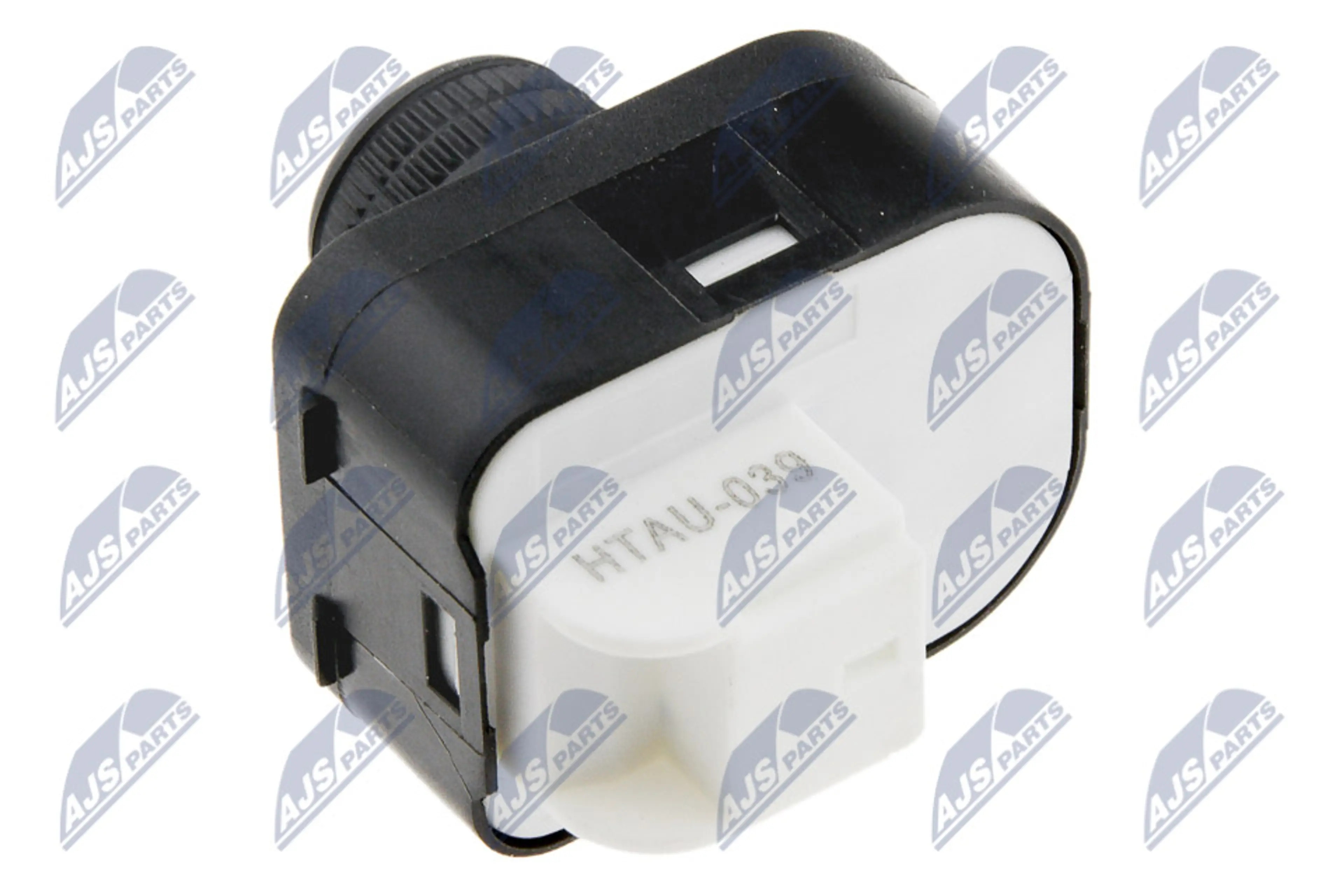 NTY INTERRUPTOR DE REGULACION RETRO