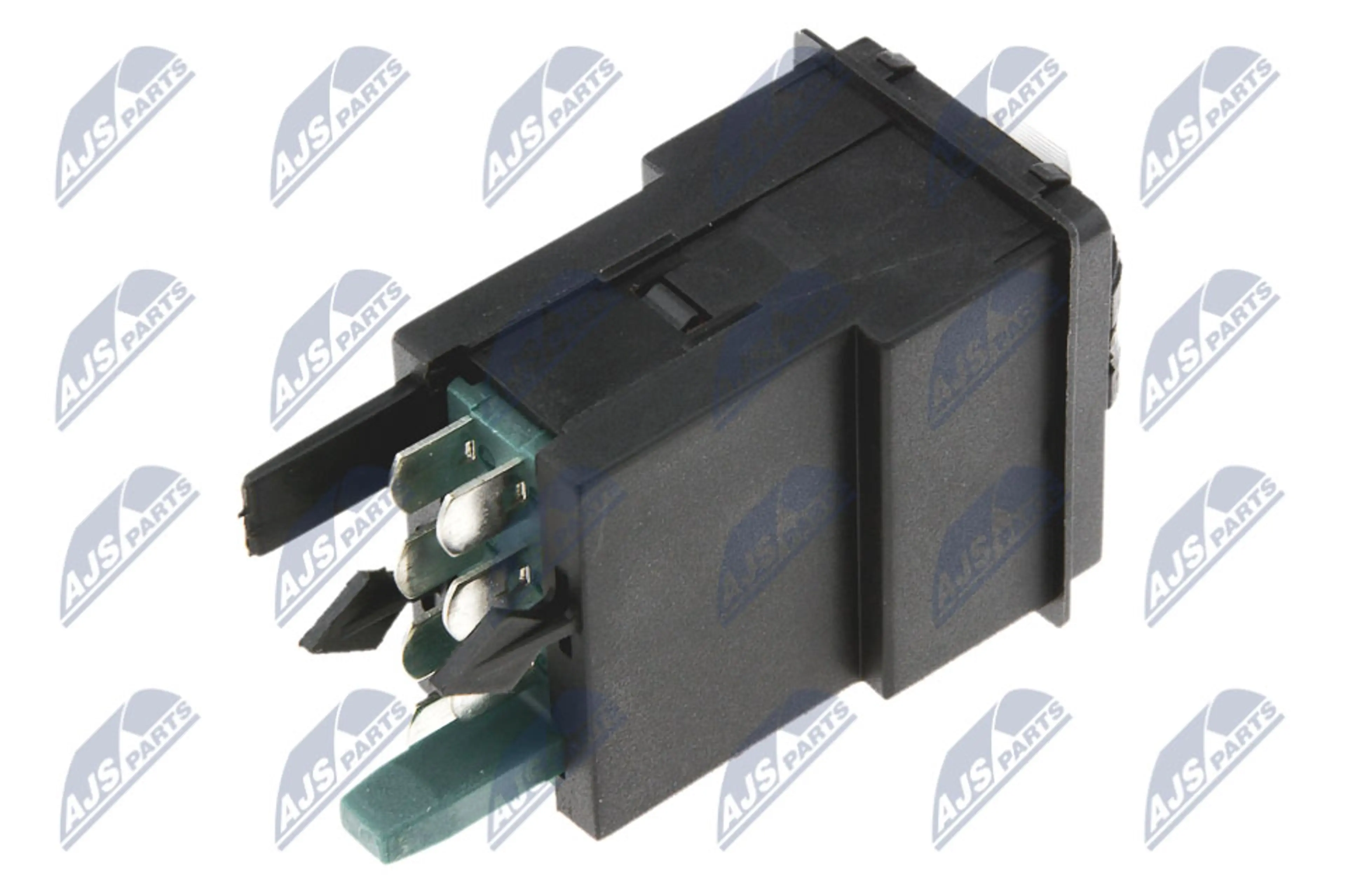 NTY INTERRUPTOR CALEFACCION DE ASIE