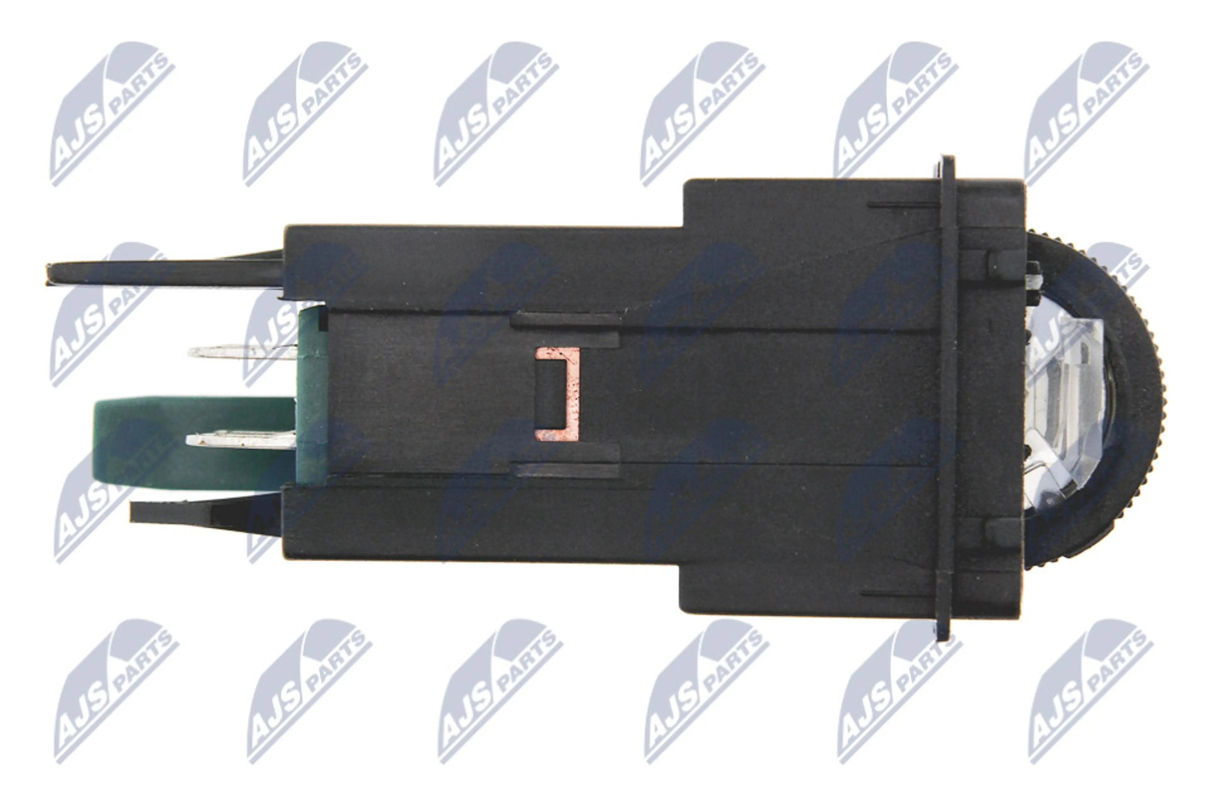 NTY INTERRUPTOR CALEFACCION DE ASIE