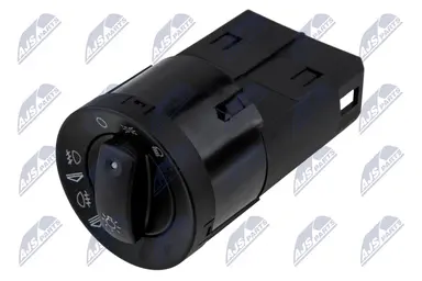 NTY INTERRUPTOR LUZ PRINCIPAL