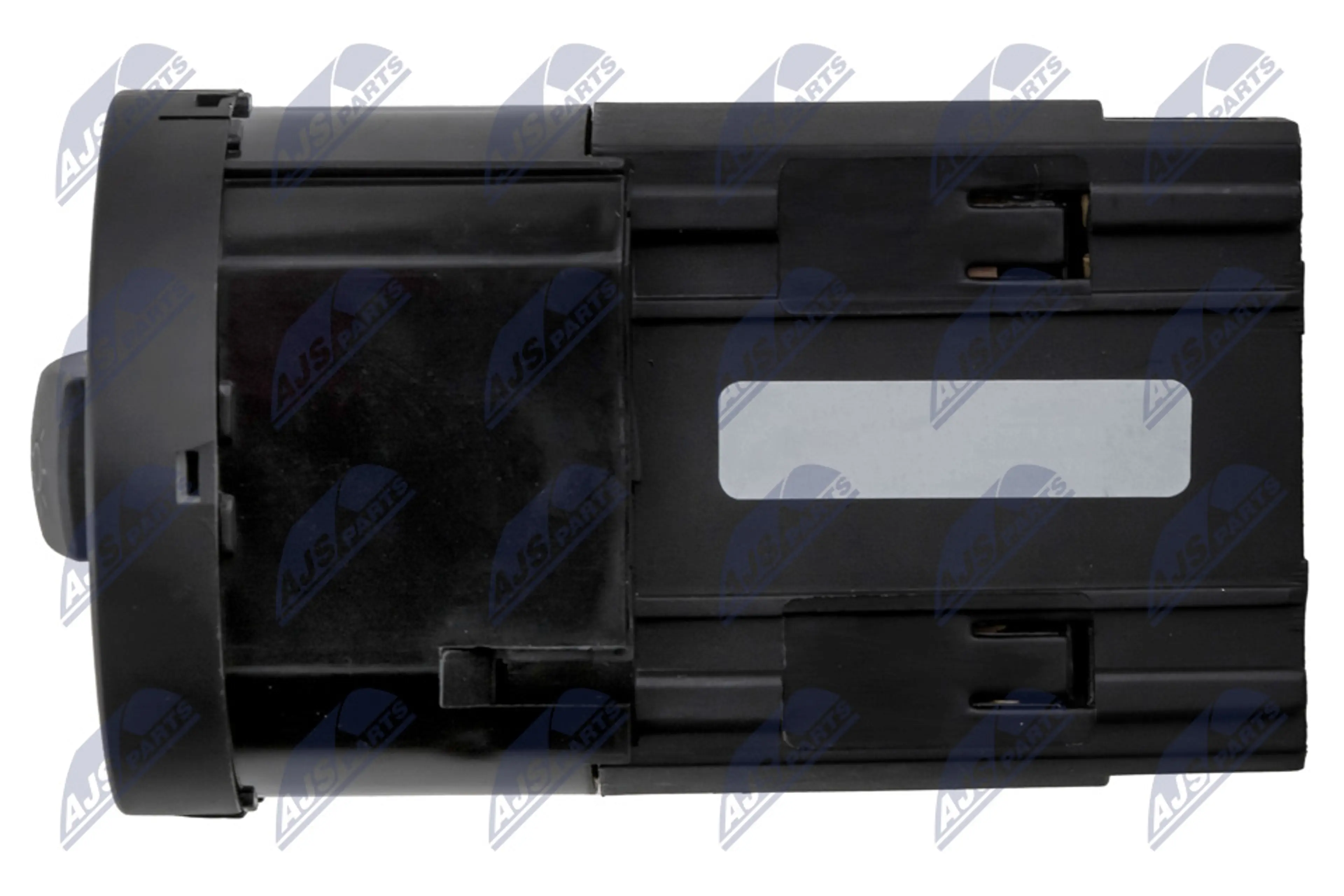 NTY INTERRUPTOR LUZ PRINCIPAL