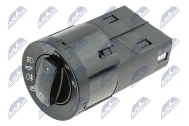NTY INTERRUPTOR LUZ PRINCIPAL