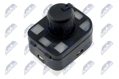 NTY INTERRUPTOR DE REGULACION RETRO