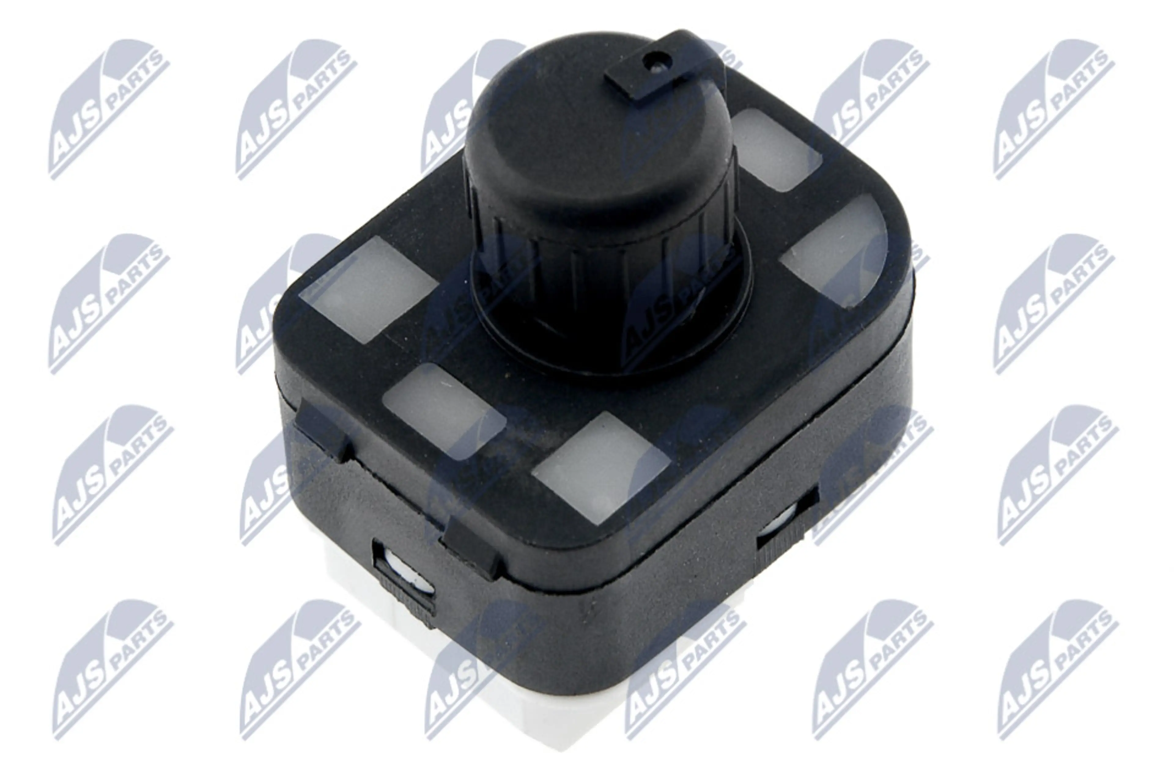 NTY INTERRUPTOR DE REGULACION RETRO
