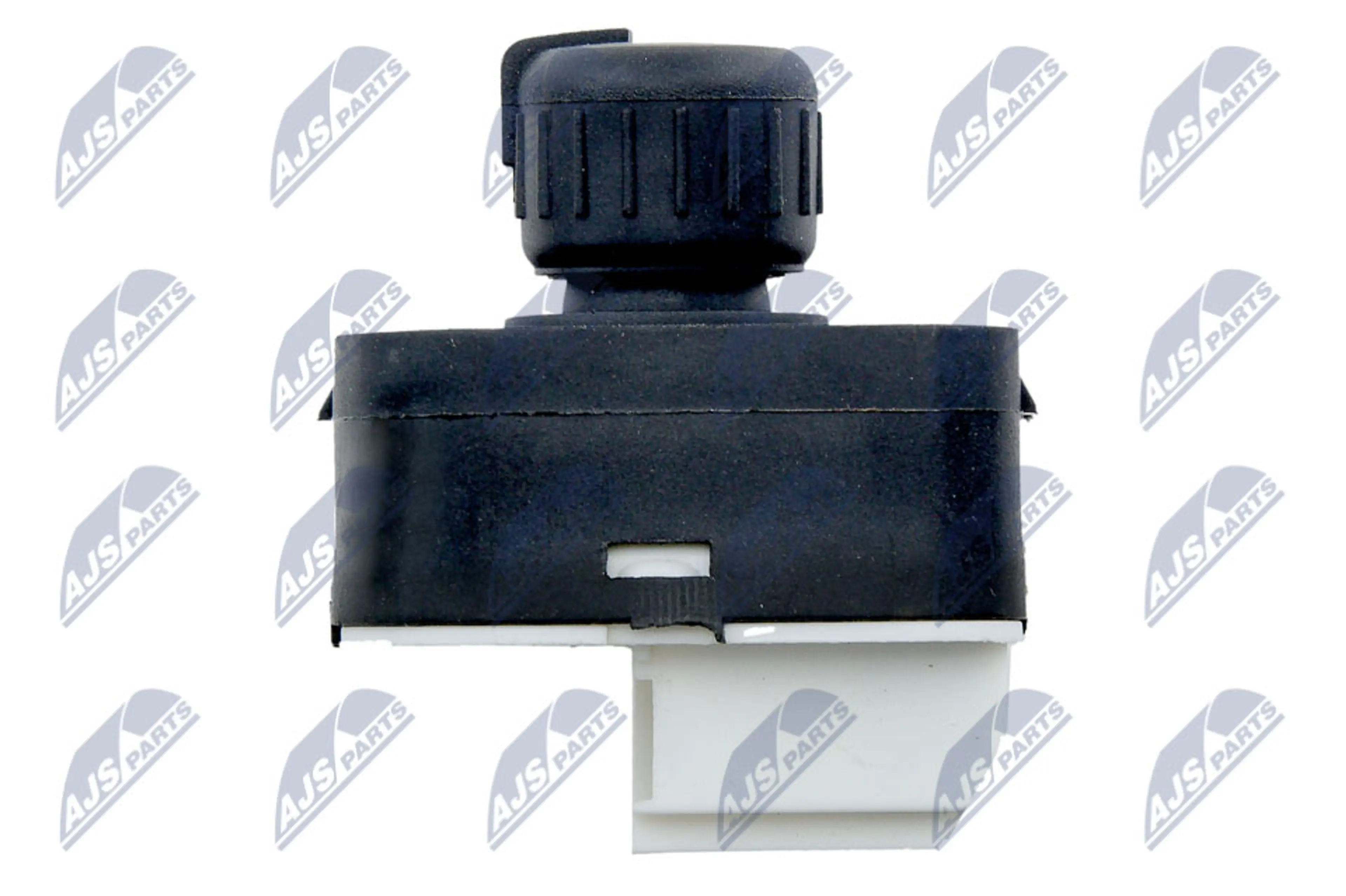 NTY INTERRUPTOR DE REGULACION RETRO