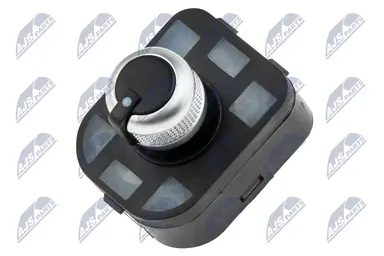 NTY INTERRUPTOR DE REGULACION RETRO