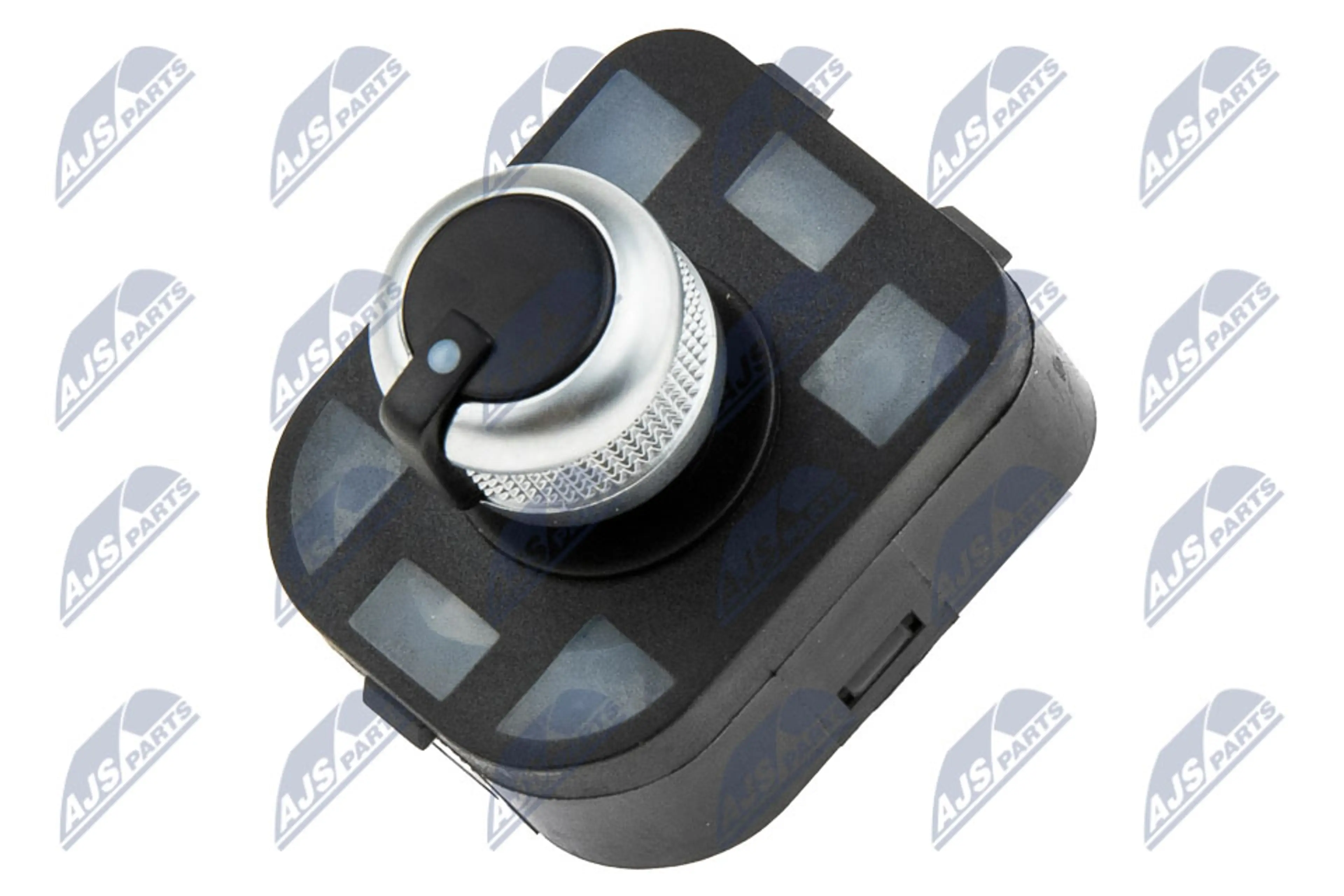 NTY INTERRUPTOR DE REGULACION RETRO