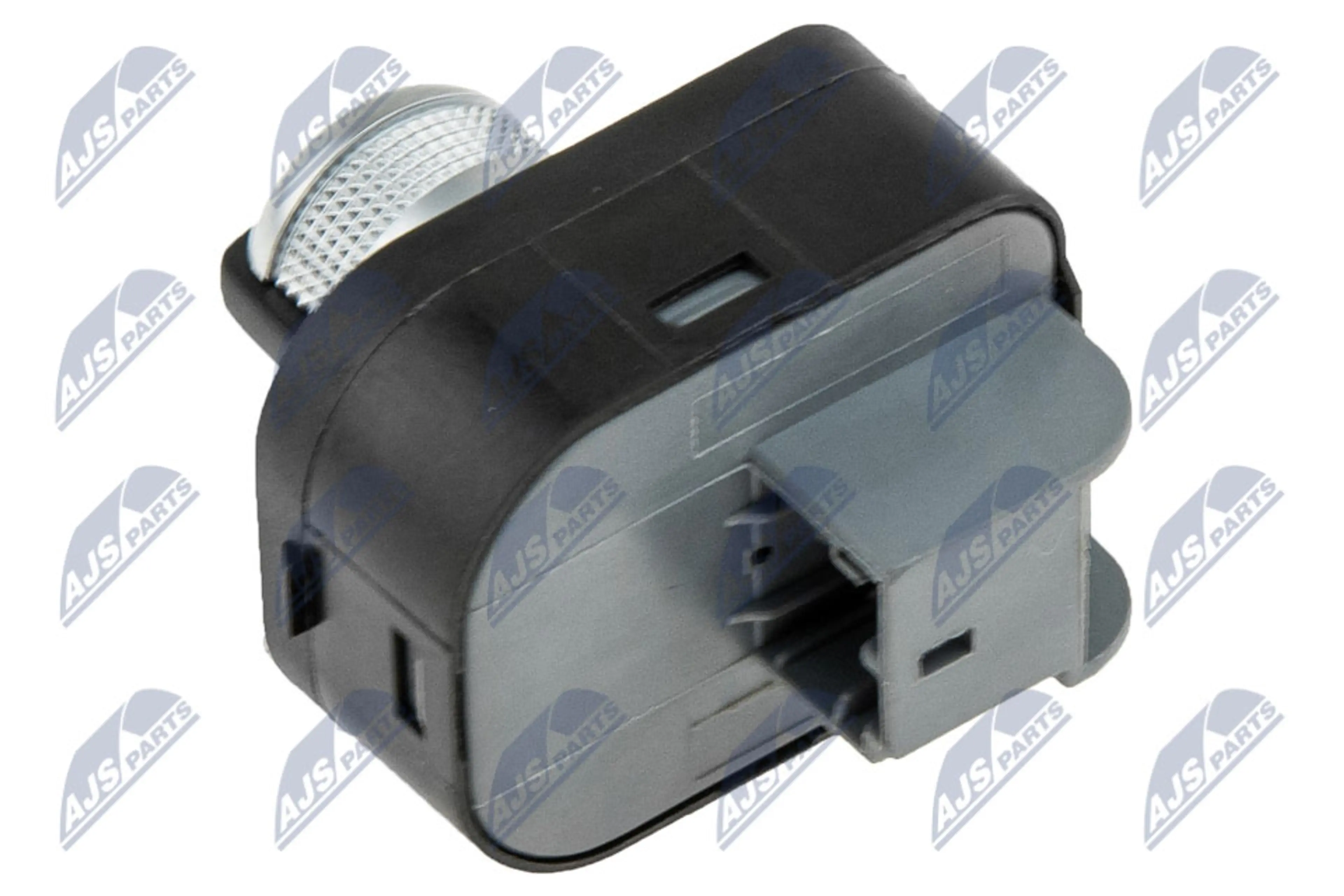 NTY INTERRUPTOR DE REGULACION RETRO