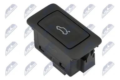 NTY CONMUTADOR TAPA MALETERO