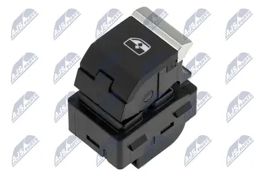 NTY INTERRUPTOR ELECTRICO ELEVALUNA
