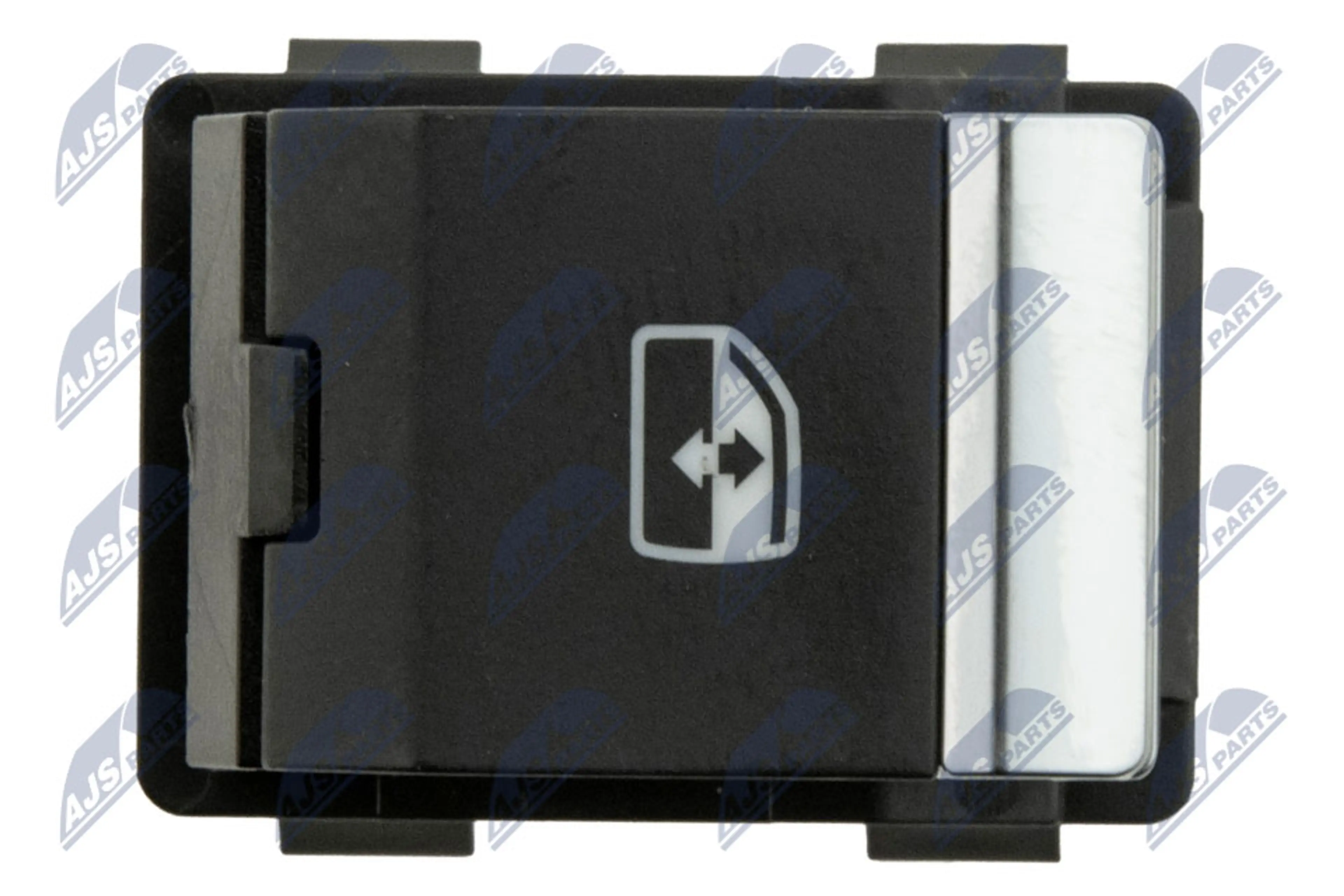 NTY INTERRUPTOR ELECTRICO ELEVALUNA