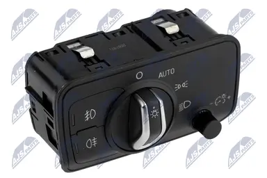 NTY INTERRUPTOR LUZ PRINCIPAL