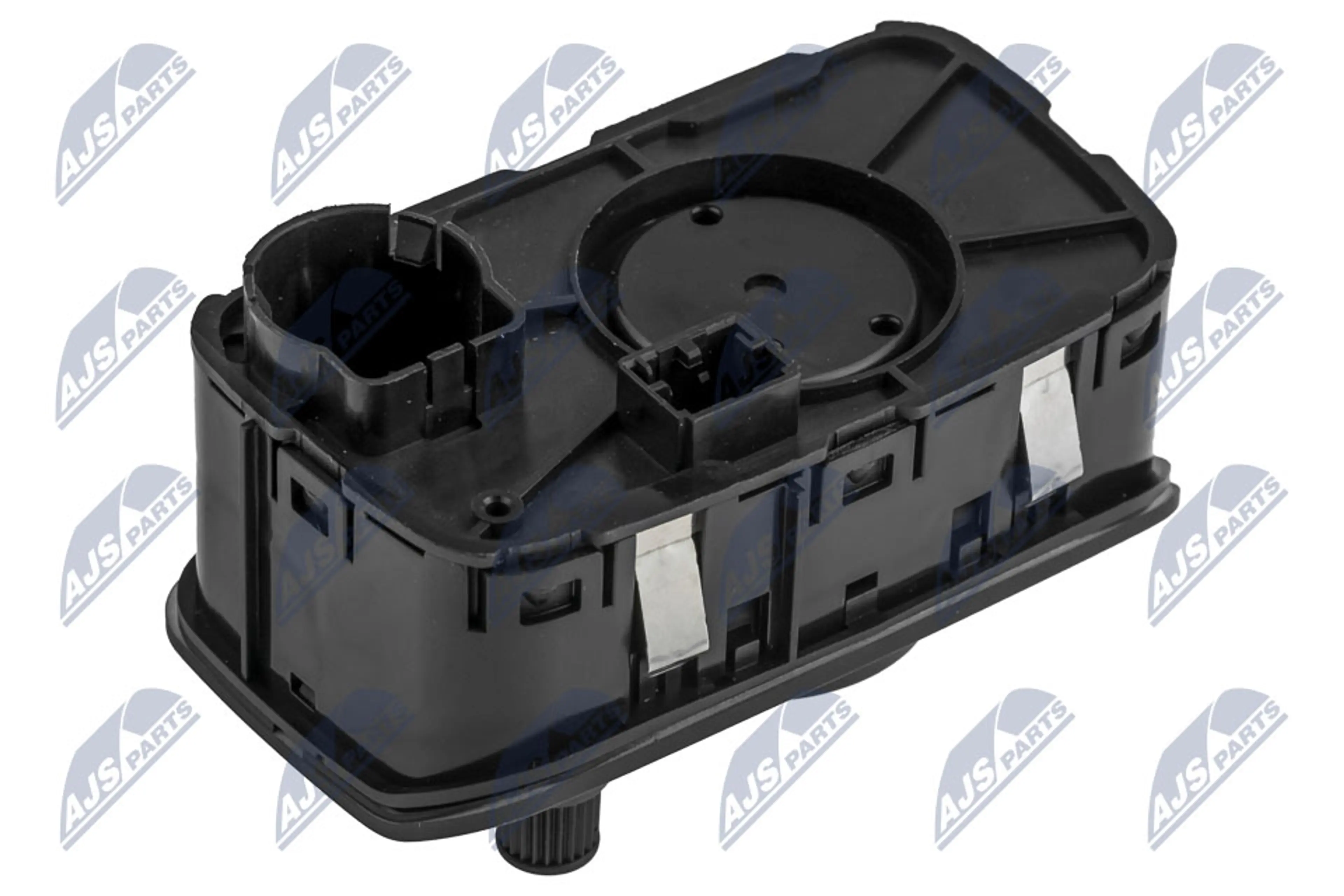 NTY INTERRUPTOR LUZ PRINCIPAL