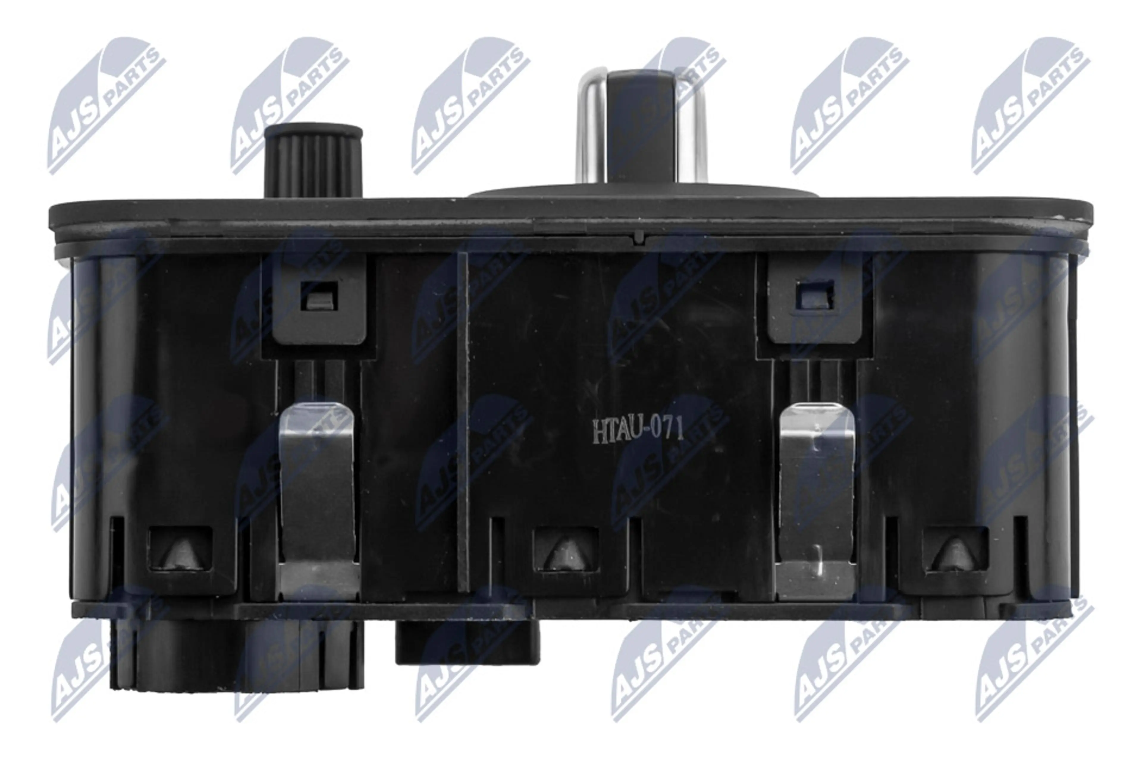 NTY INTERRUPTOR LUZ PRINCIPAL