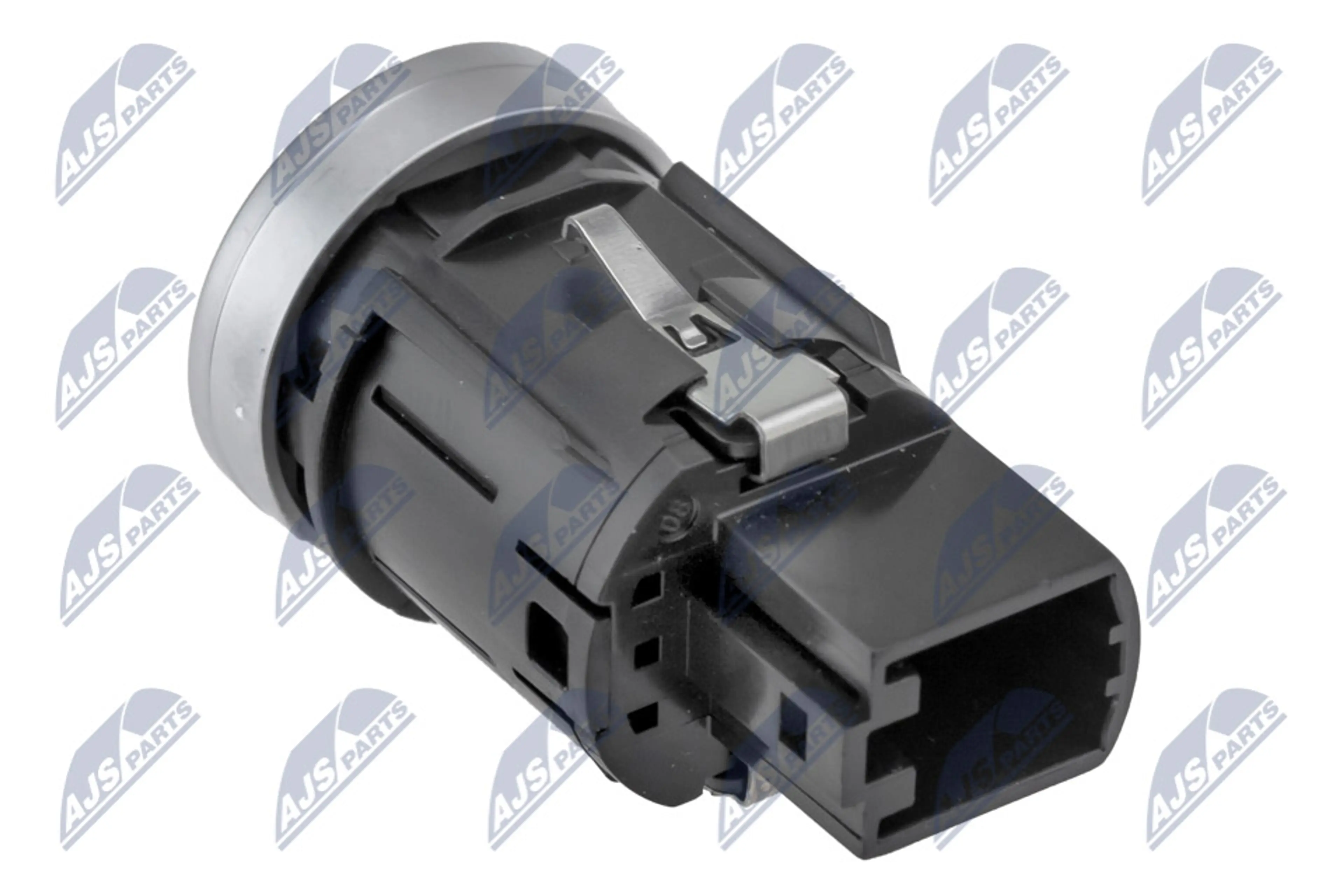 NTY PRZYCISK/WLACZNIK SILNIKA START