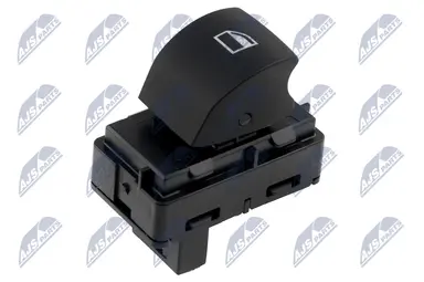 NTY INTERRUPTOR ELECTRICO ELEVALUNA