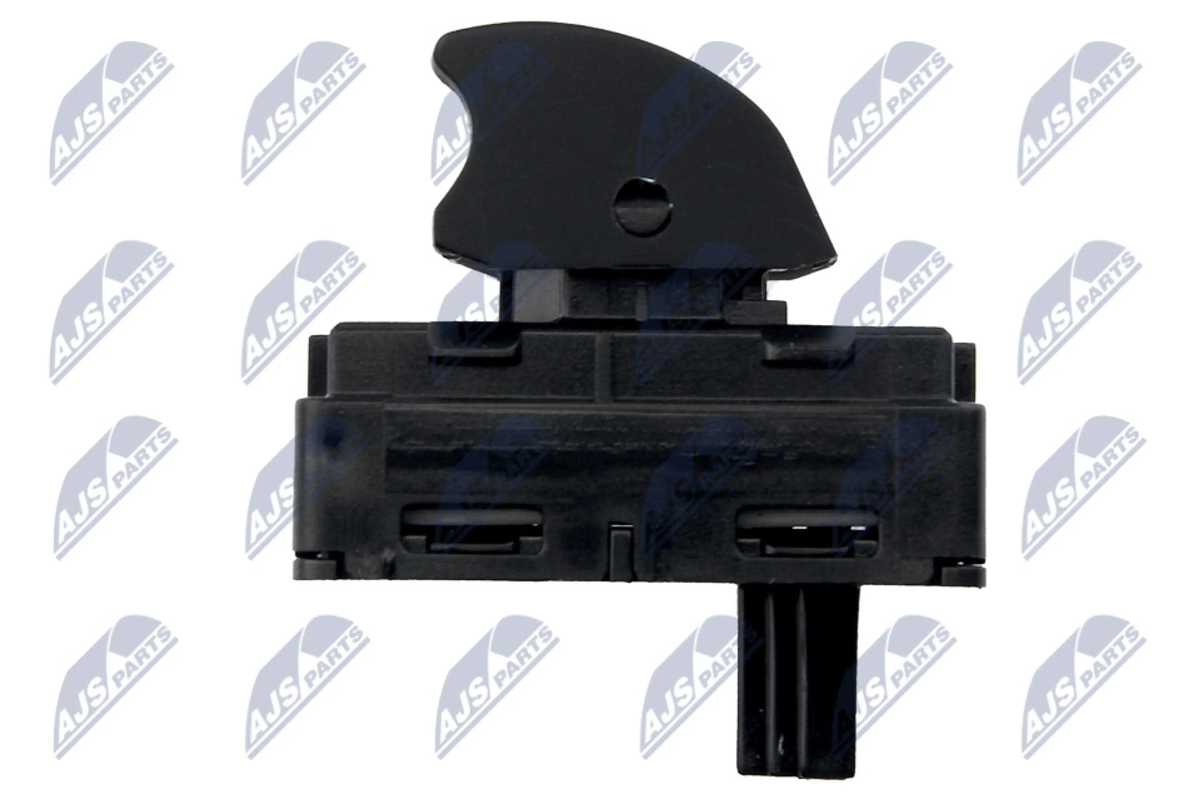 NTY INTERRUPTOR ELECTRICO ELEVALUNA