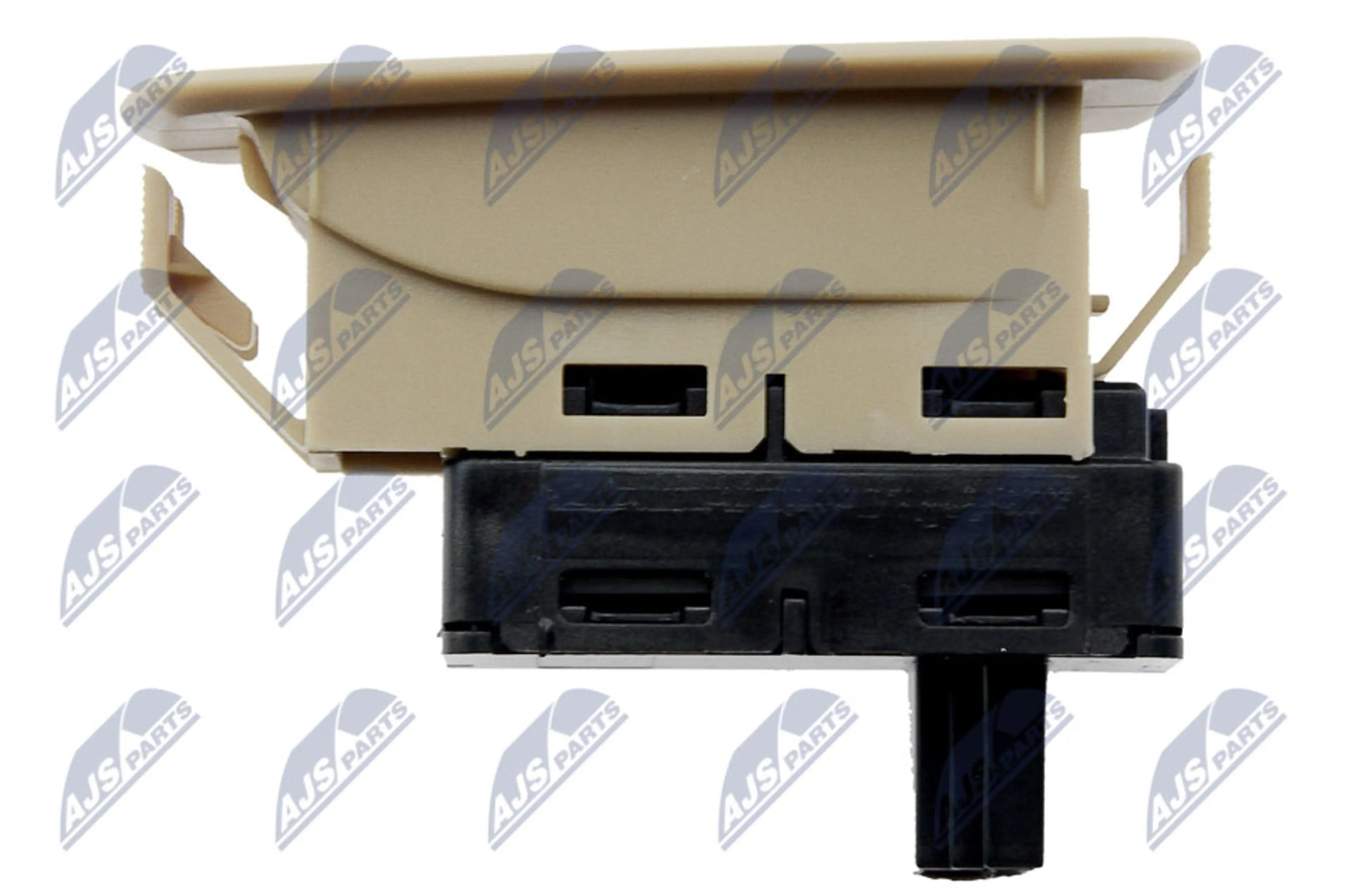 NTY INTERRUPTOR ELECTRICO ELEVALUNA