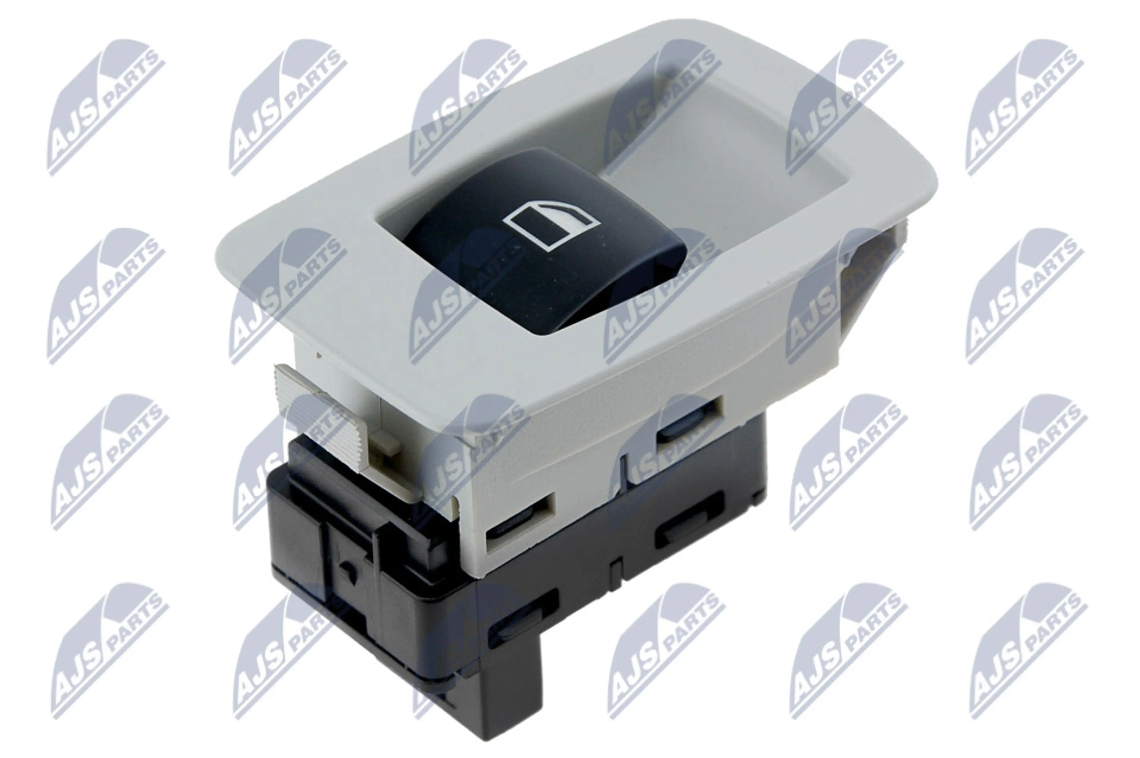 NTY INTERRUPTOR ELECTRICO ELEVALUNA