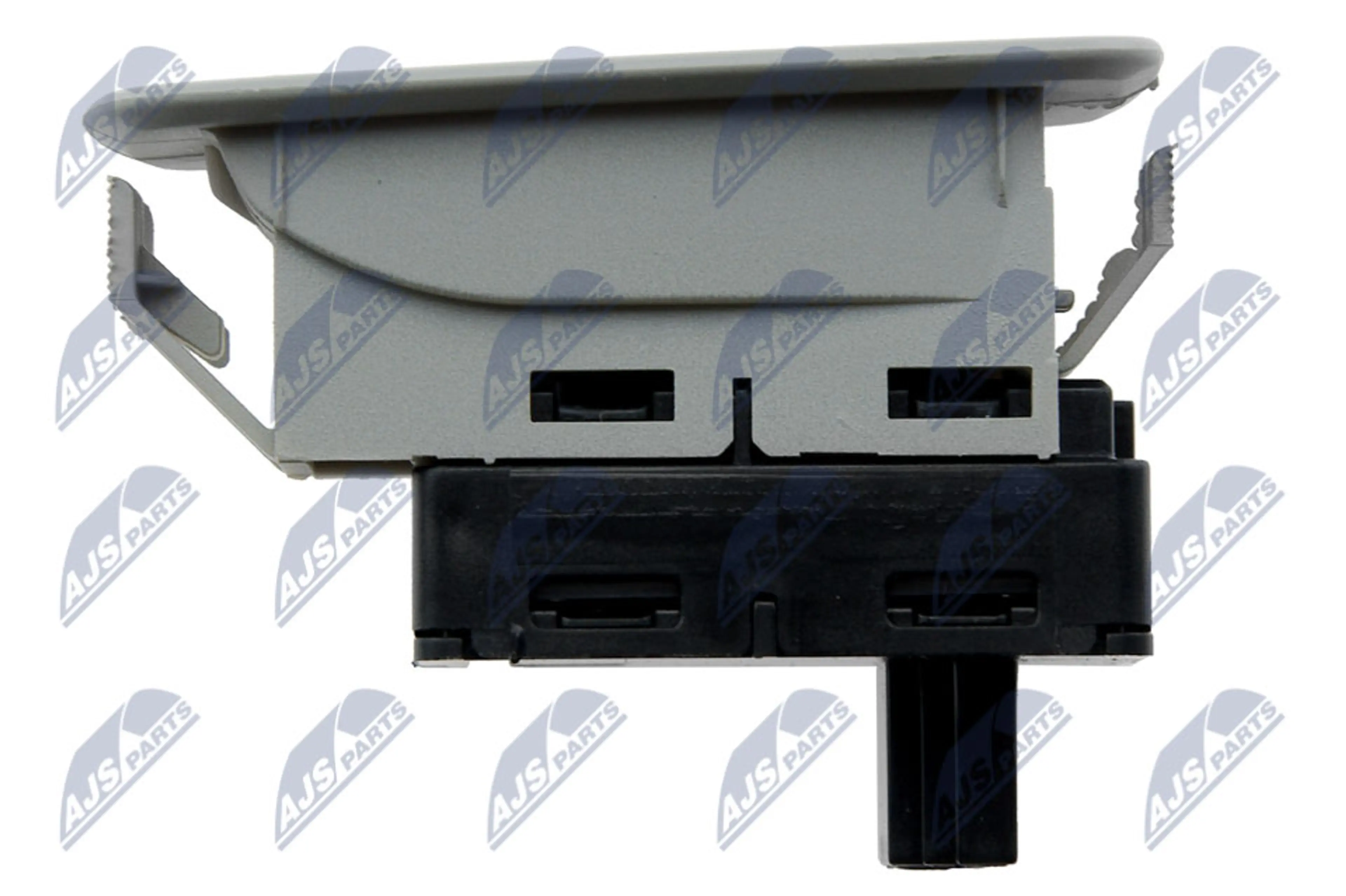 NTY INTERRUPTOR ELECTRICO ELEVALUNA