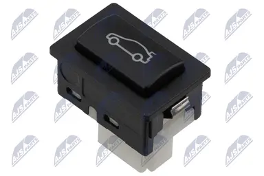 NTY CONMUTADOR TAPA MALETERO