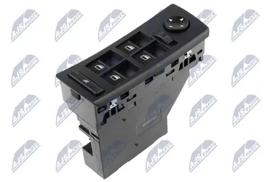 NTY INTERRUPTOR ELEVALUNAS