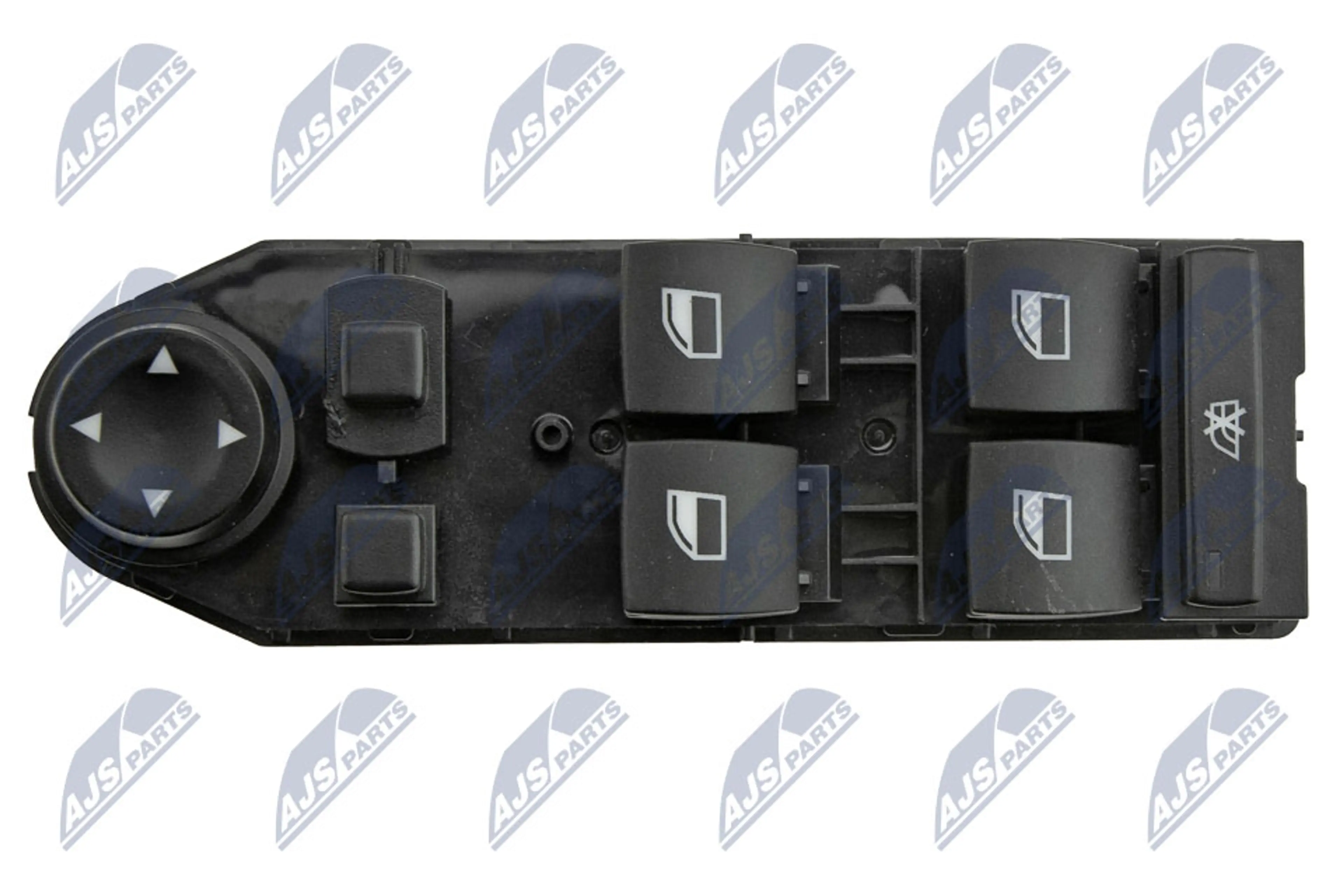 NTY INTERRUPTOR ELEVALUNAS