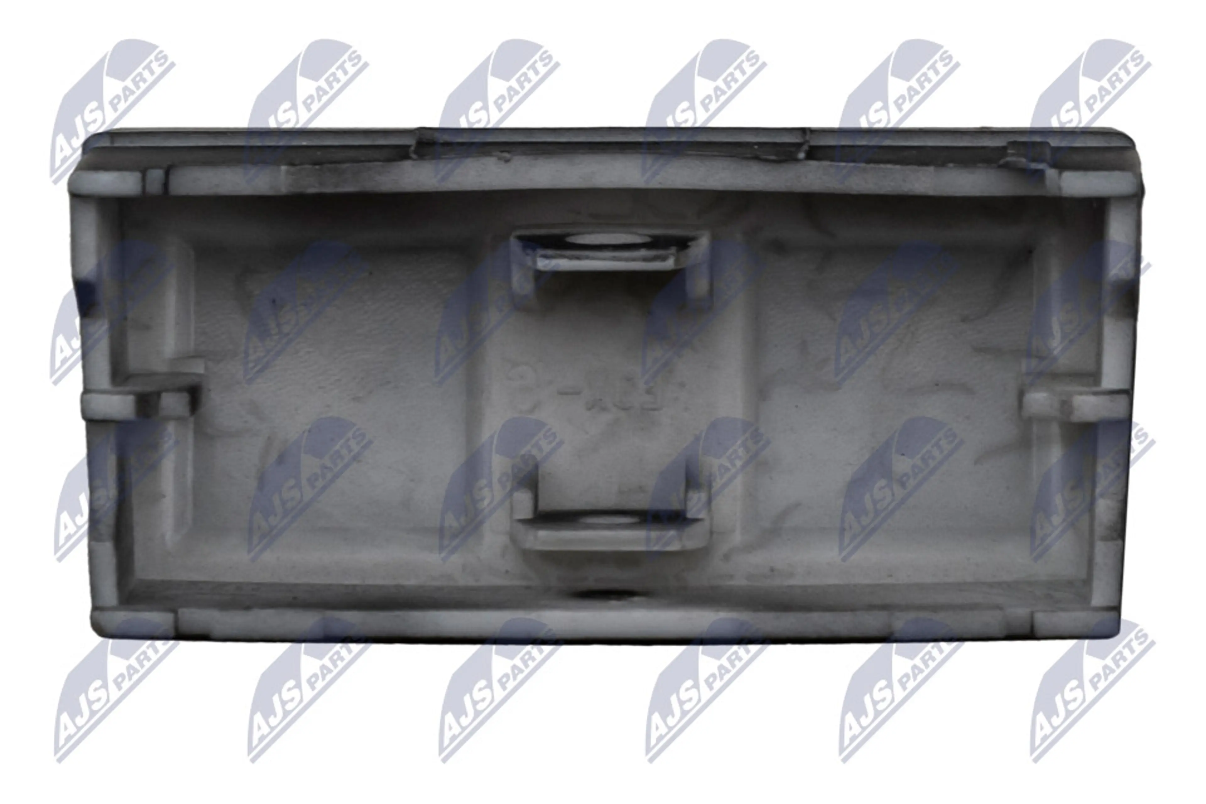 NTY PRZYCISK NAWIEWU/KIT DE REPARAC