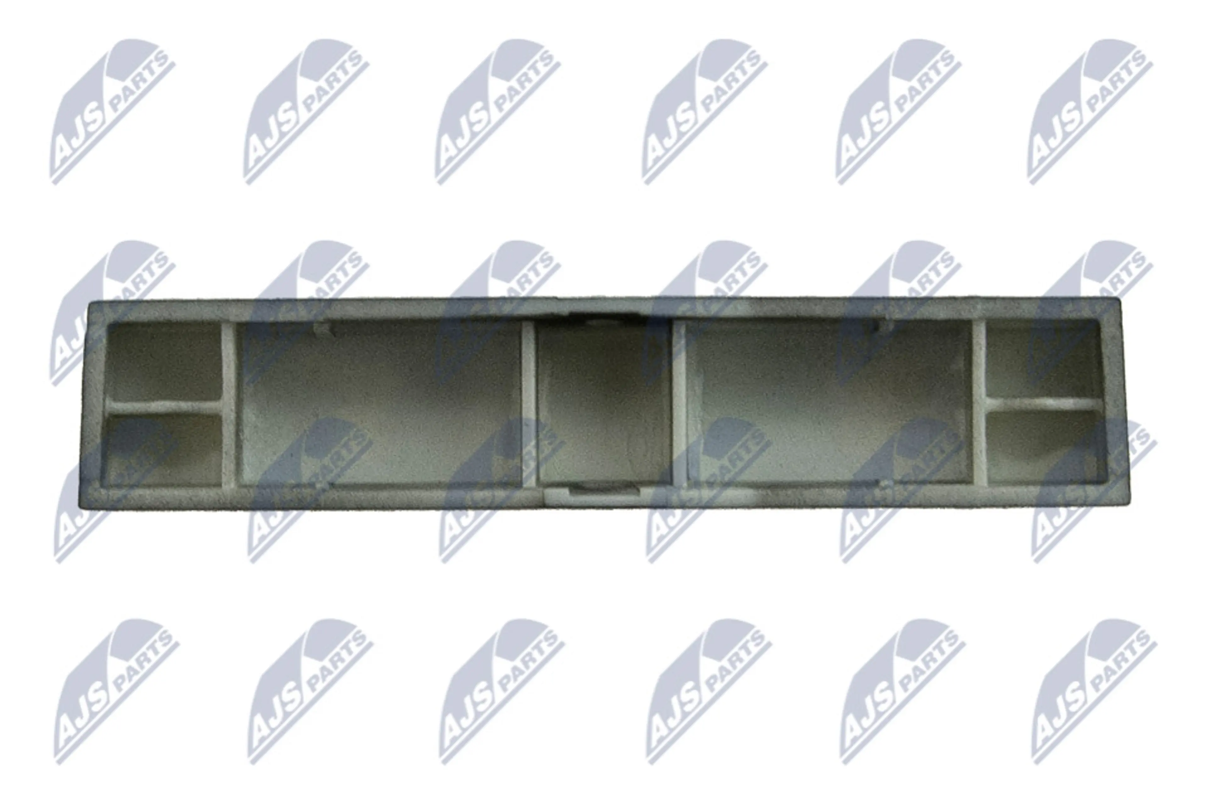 NTY PRZYCISK NAWIEWU/KIT DE REPARAC