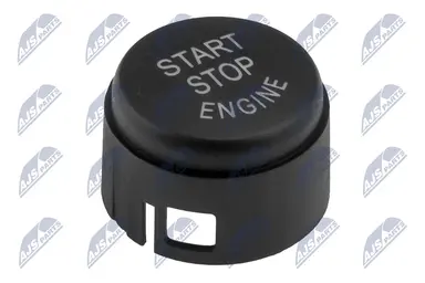 NTY NAKLADKA PRZYCISKU START/STOP