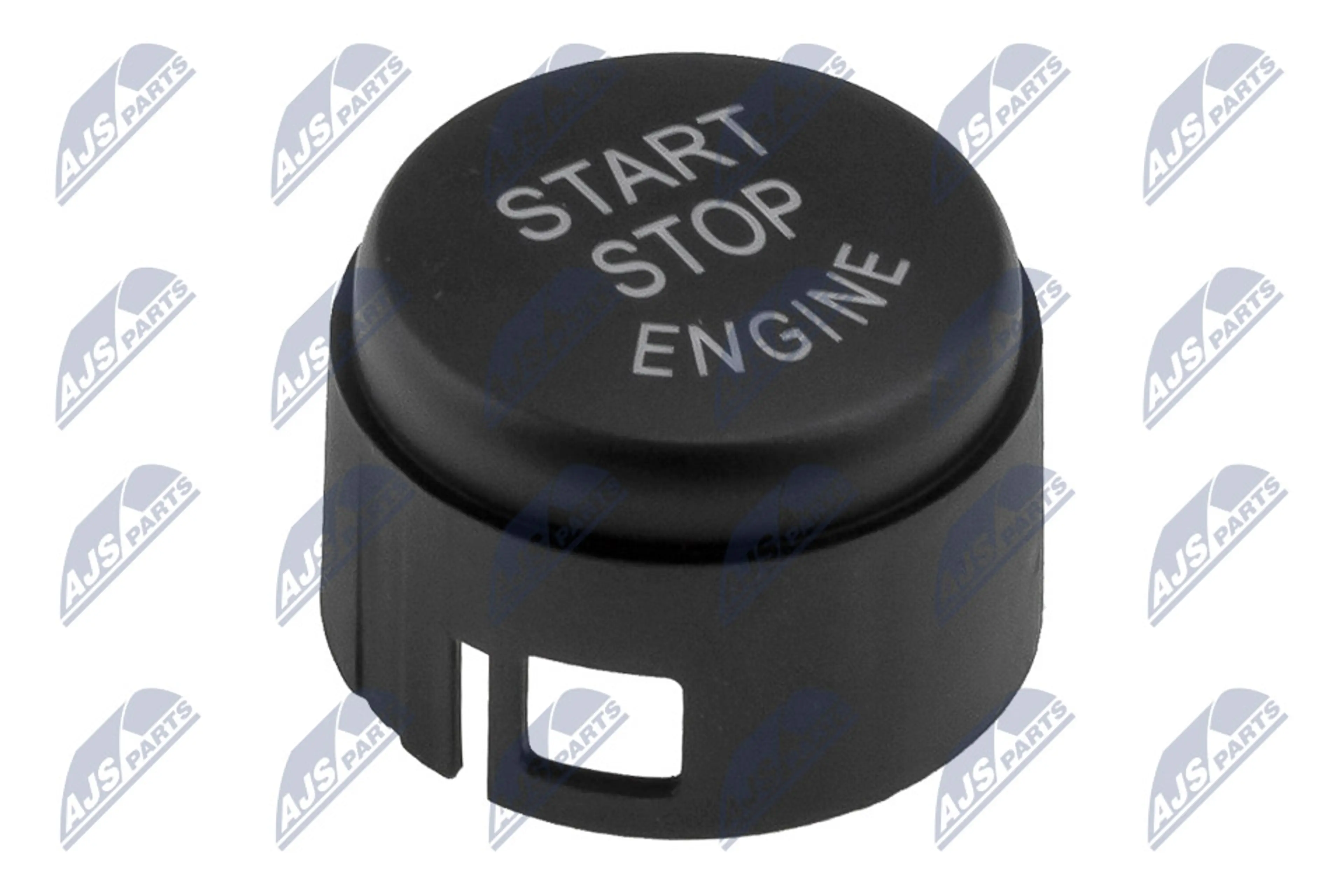 NTY NAKLADKA PRZYCISKU START/STOP