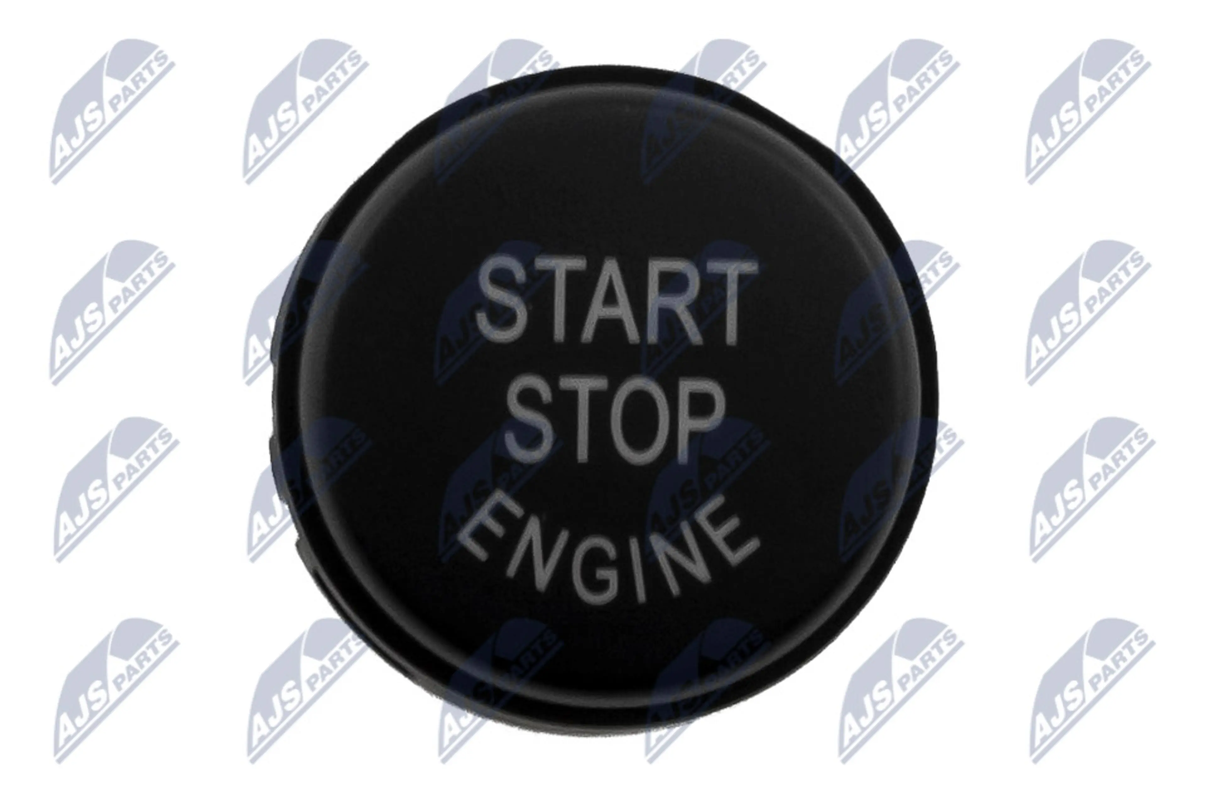 NTY NAKLADKA PRZYCISKU START/STOP