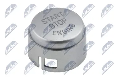 NTY NAKLADKA PRZYCISKU START/STOP