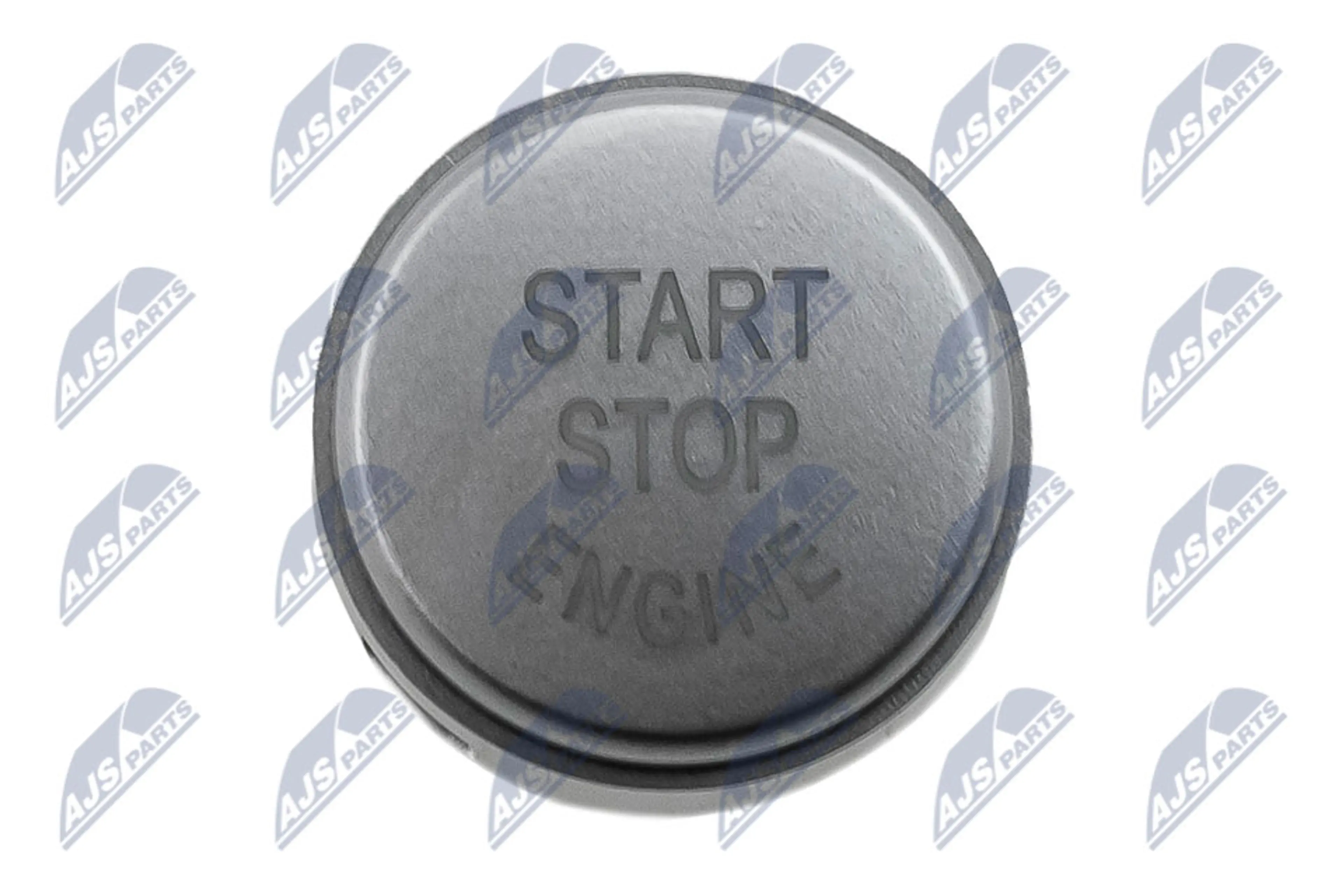 NTY NAKLADKA PRZYCISKU START/STOP