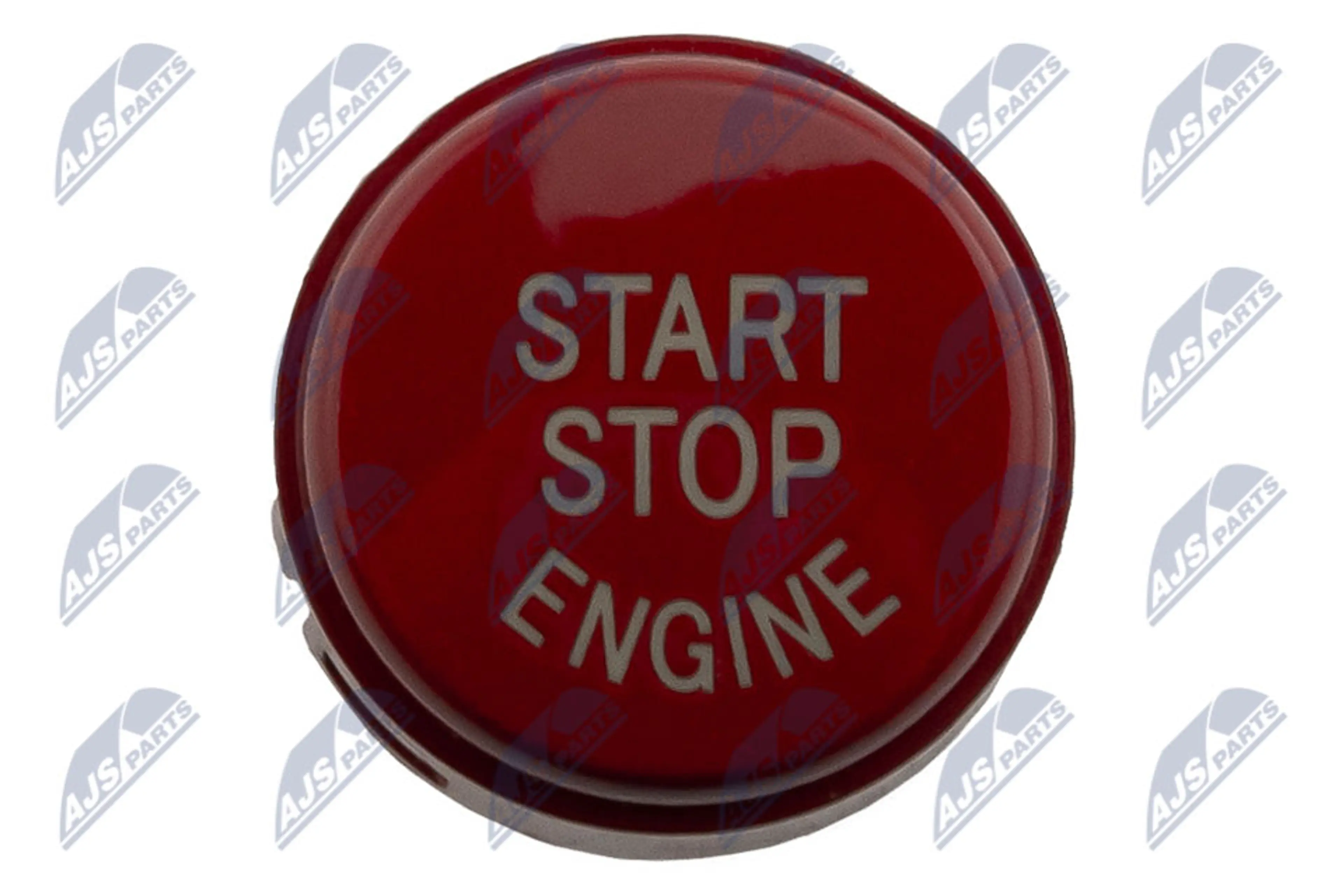 NTY NAKLADKA PRZYCISKU START/STOP