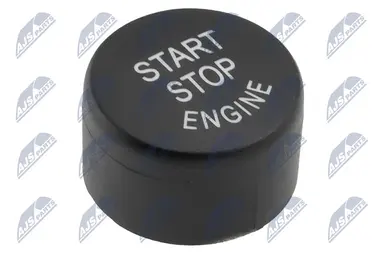 NTY NAKLADKA PRZYCISKU START/STOP