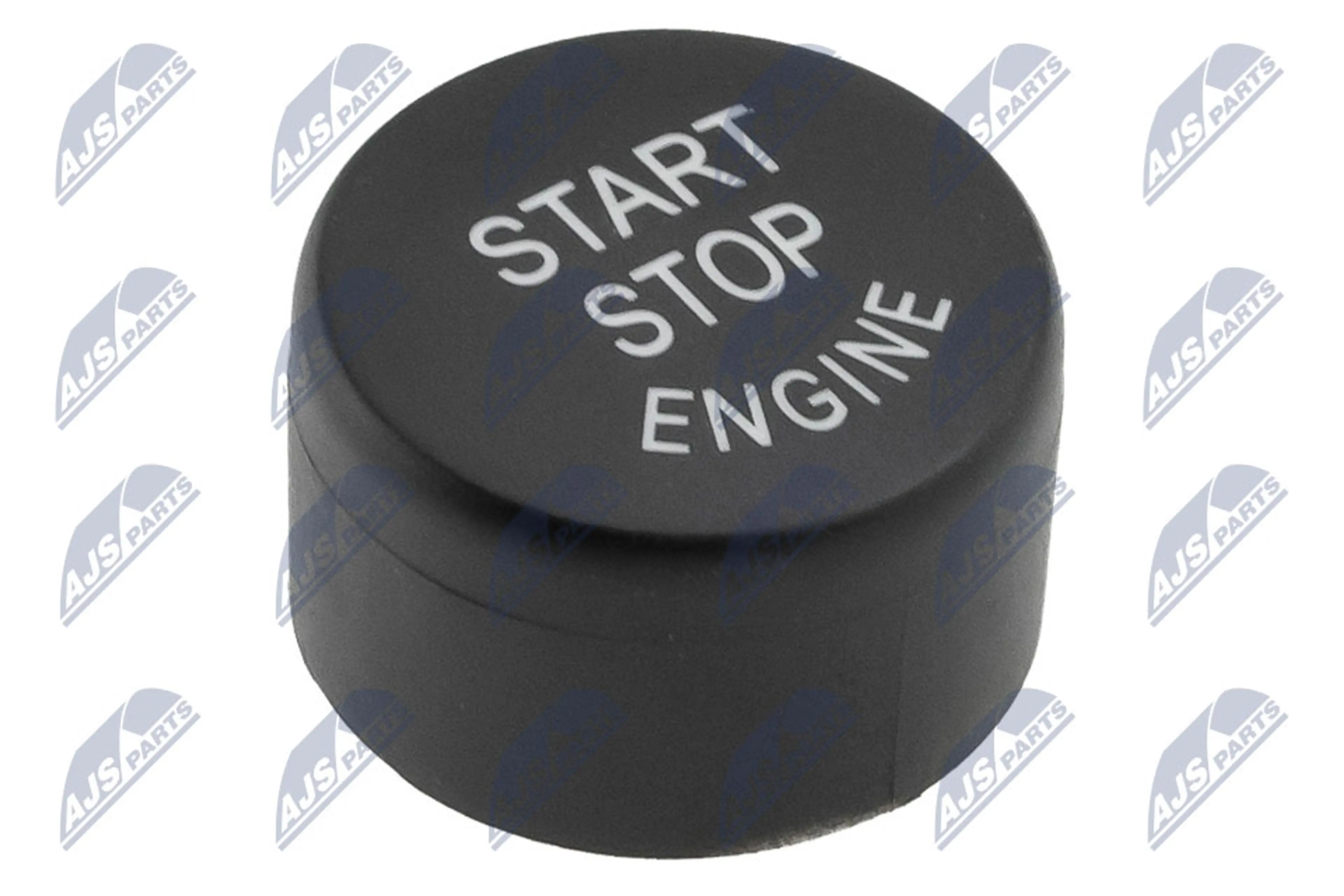 NTY NAKLADKA PRZYCISKU START/STOP