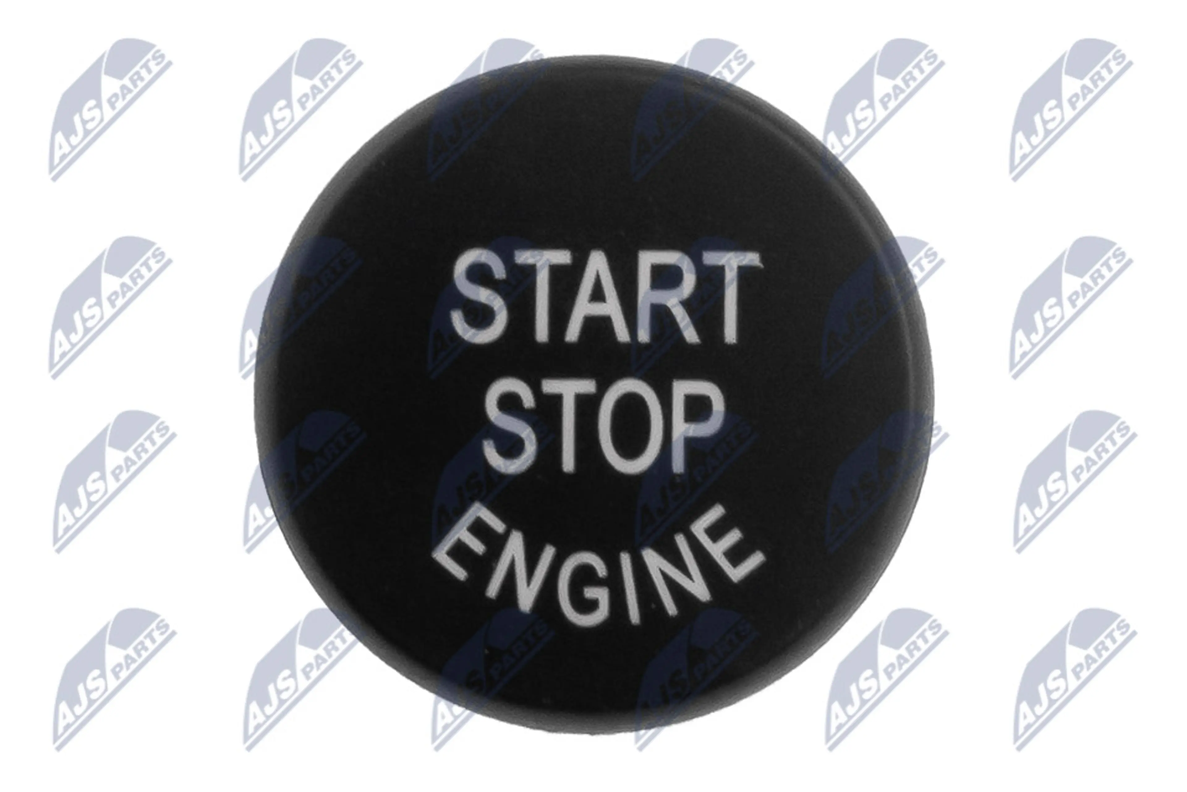 NTY NAKLADKA PRZYCISKU START/STOP