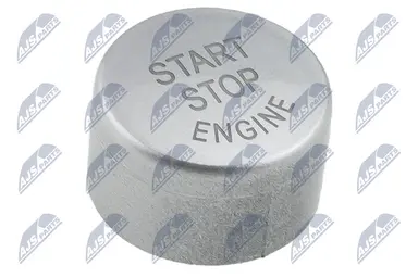 NTY NAKLADKA PRZYCISKU START/STOP