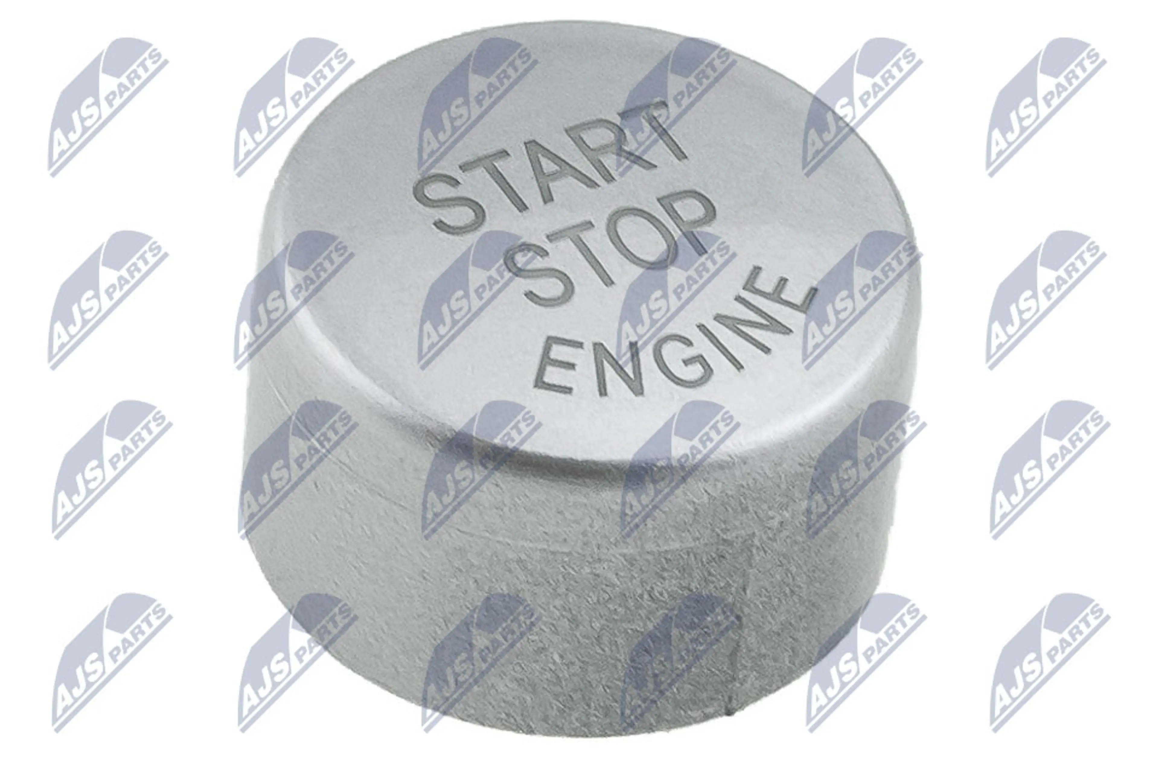 NTY NAKLADKA PRZYCISKU START/STOP