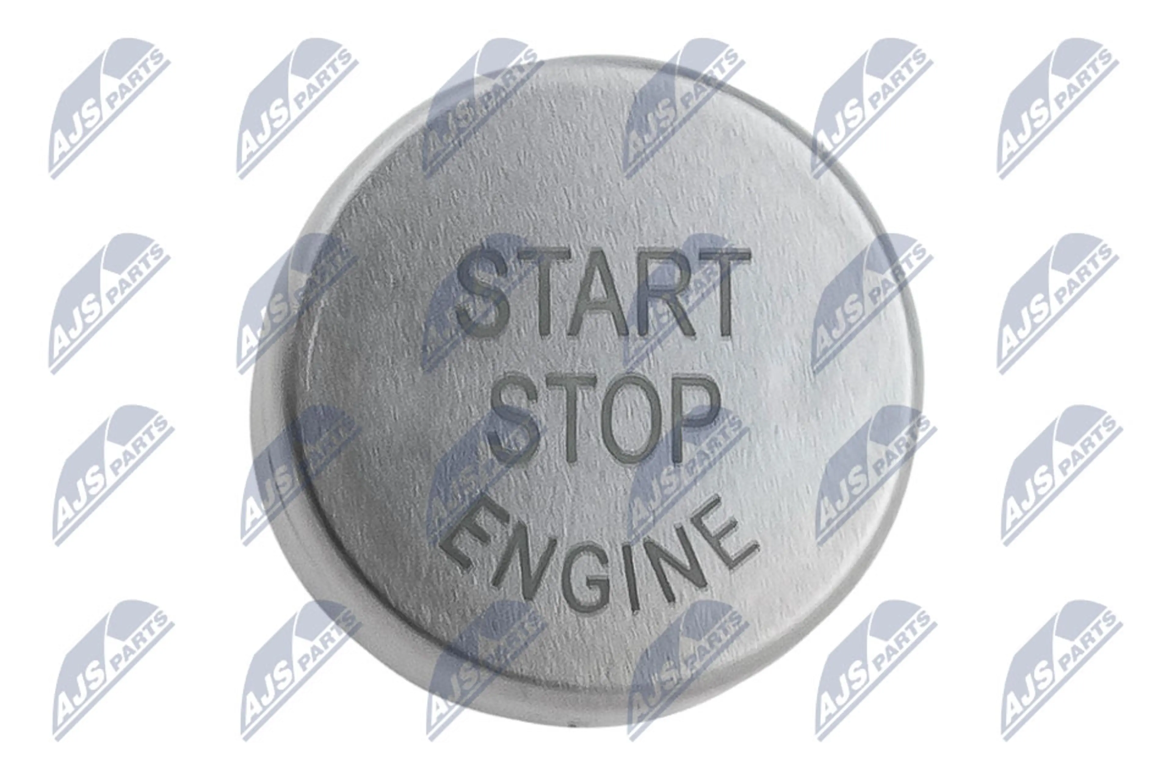 NTY NAKLADKA PRZYCISKU START/STOP