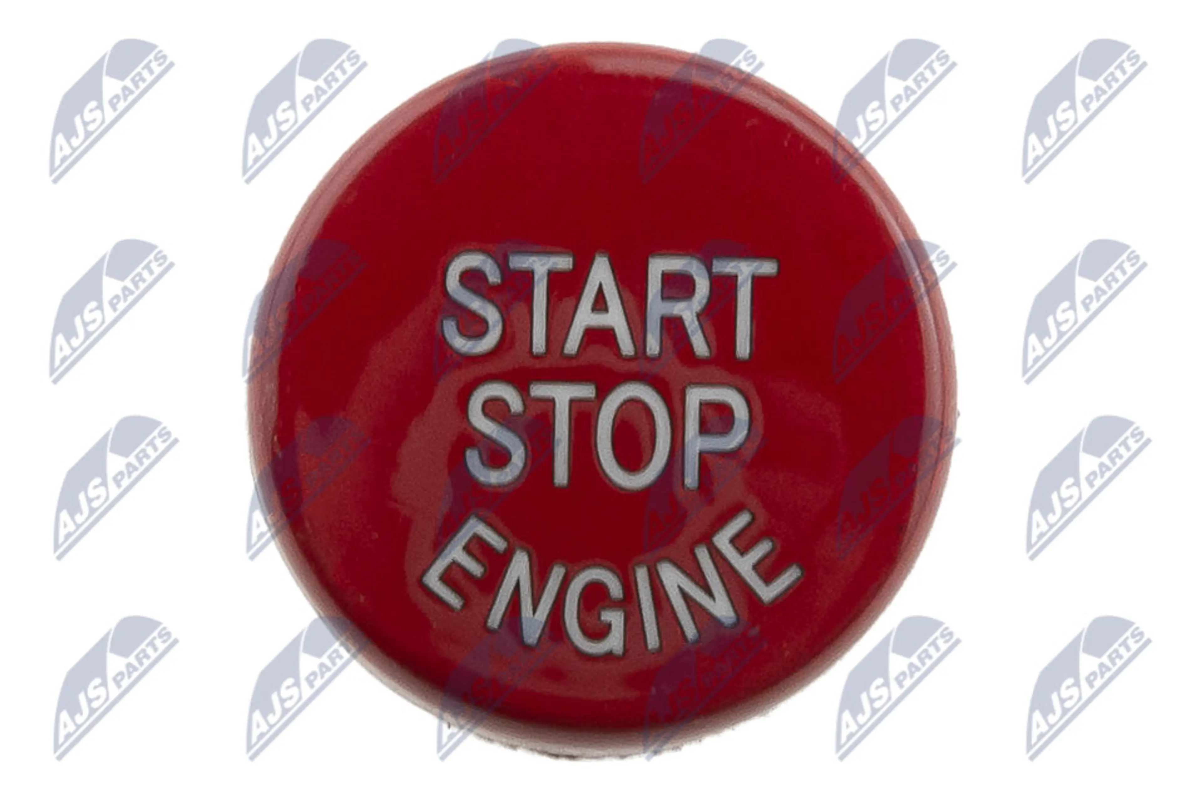 NTY NAKLADKA PRZYCISKU START/STOP