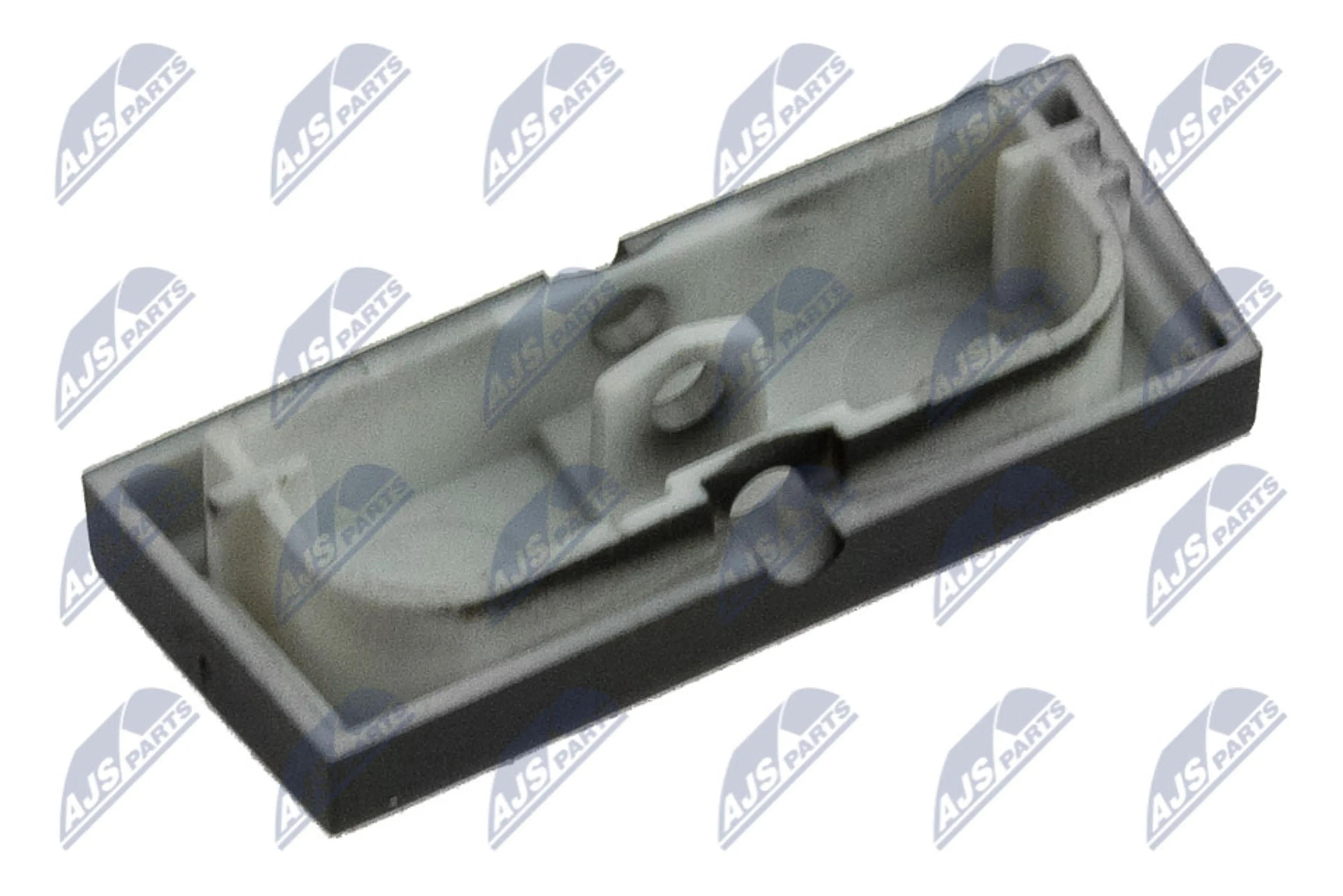 NTY PRZYCISKI NAWIEWU/KIT DE REPARA