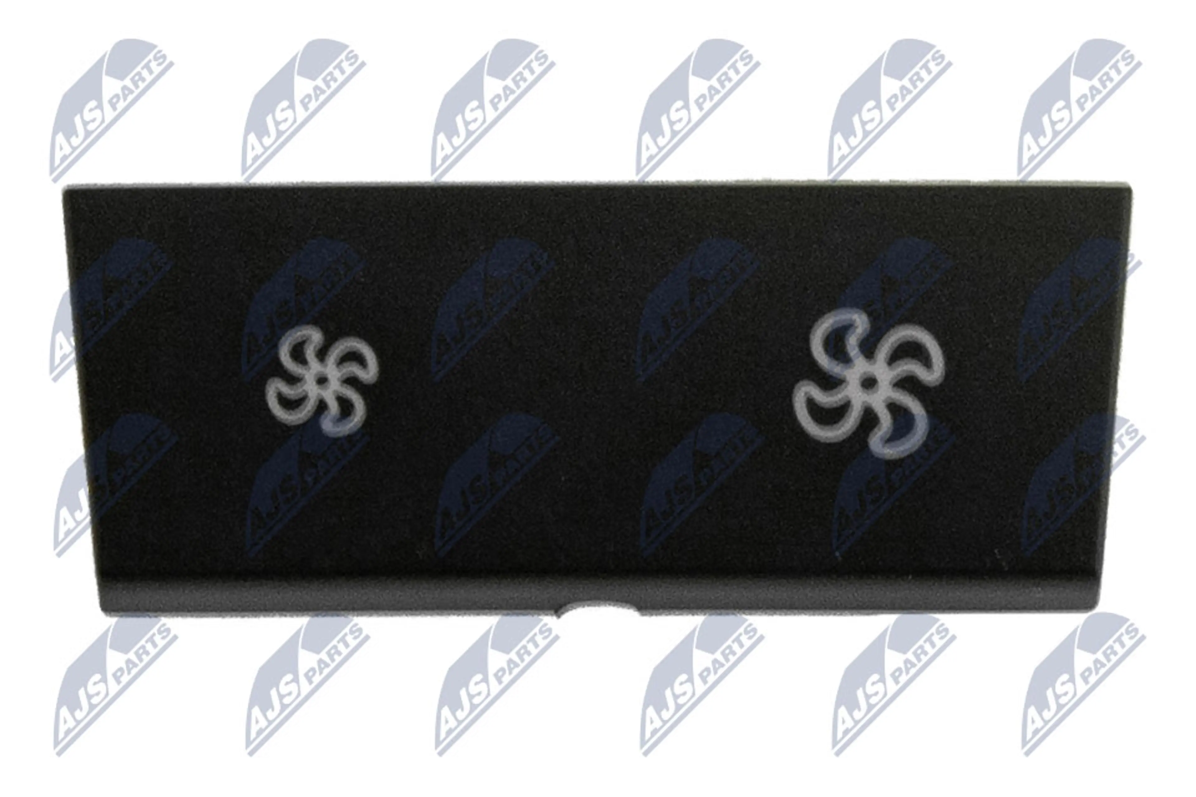 NTY PRZYCISKI NAWIEWU/KIT DE REPARA