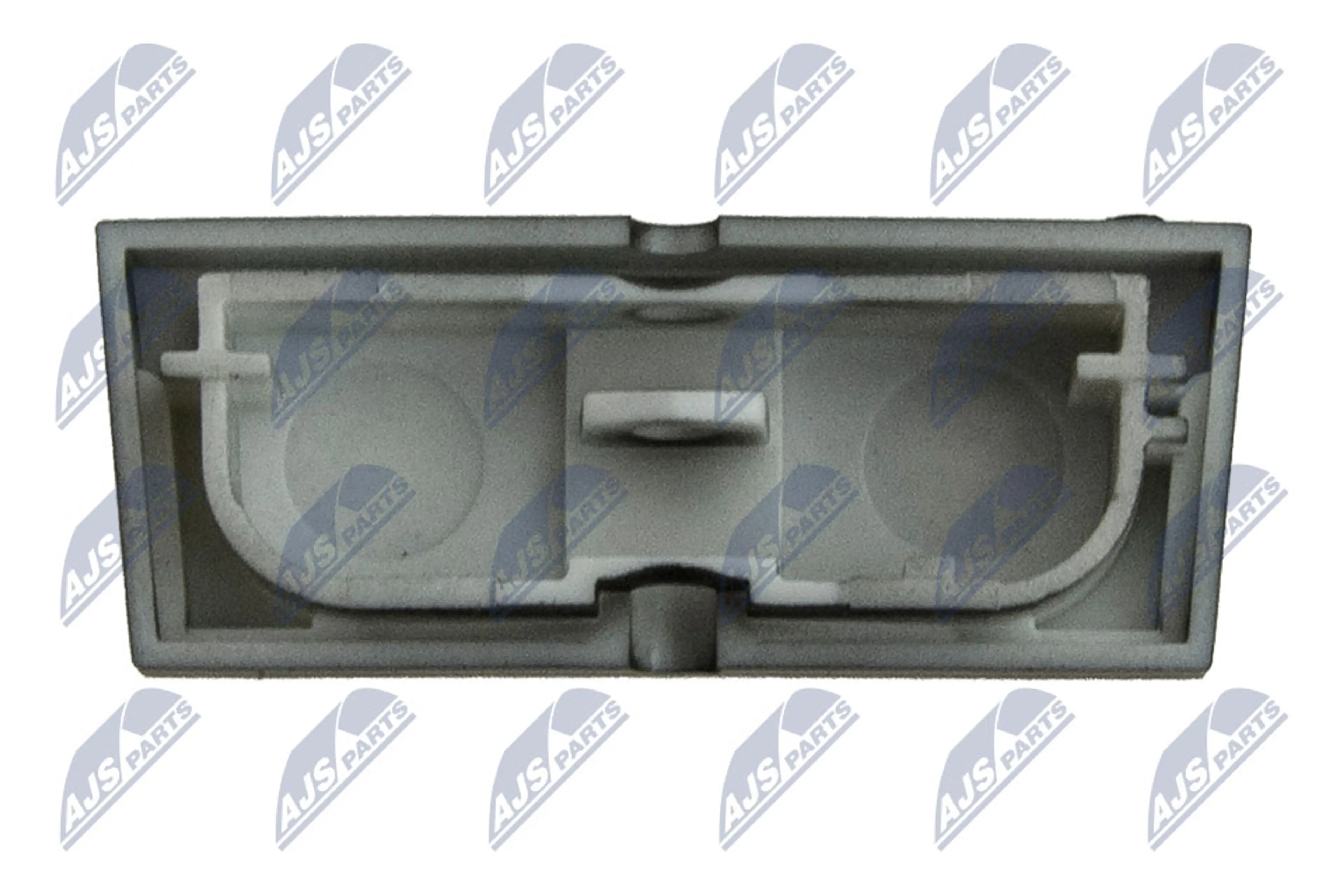 NTY PRZYCISKI NAWIEWU/KIT DE REPARA